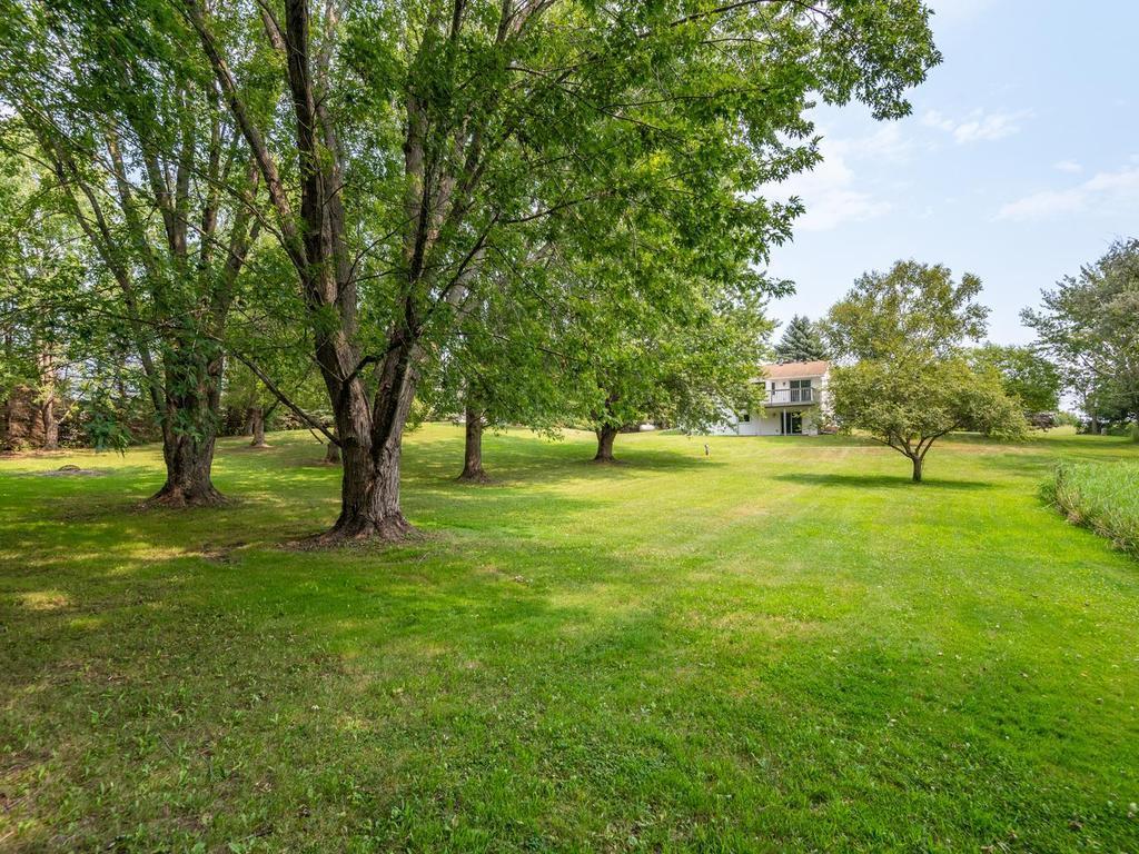 10125 Cain Road Property Photo 32