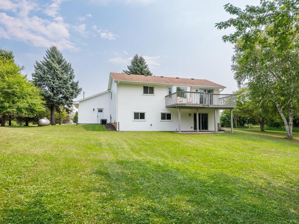 10125 Cain Road Property Photo 33