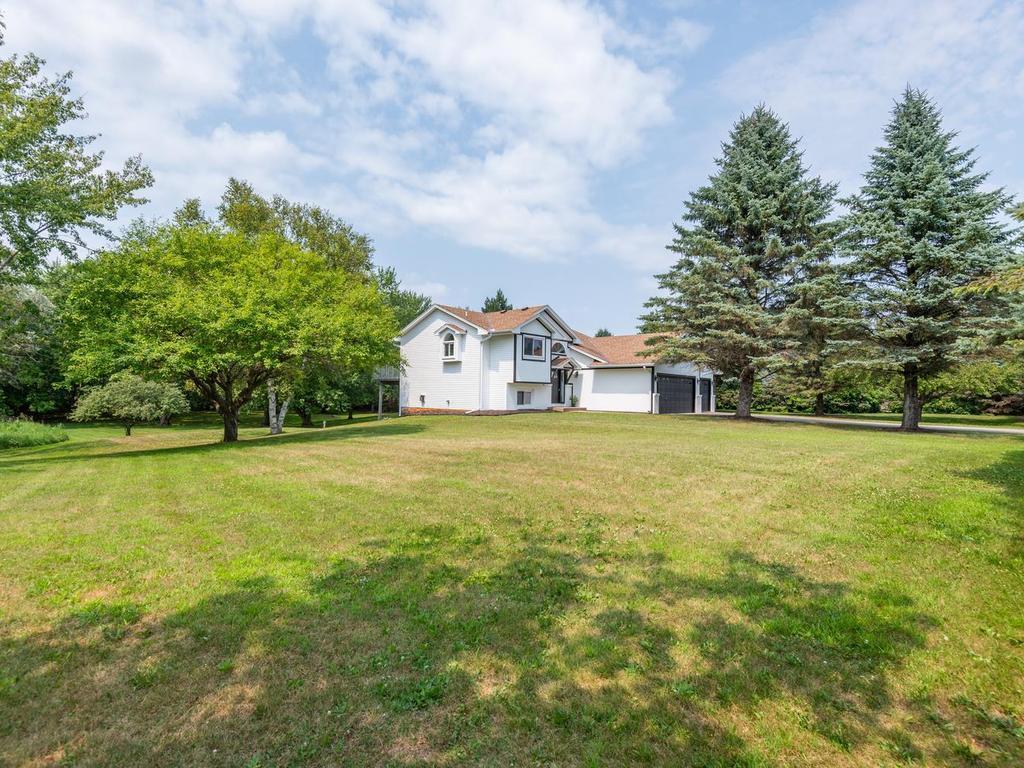 10125 Cain Road Property Photo 35