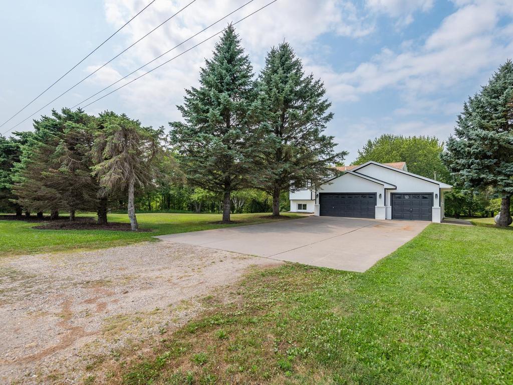 10125 Cain Road Property Photo 37