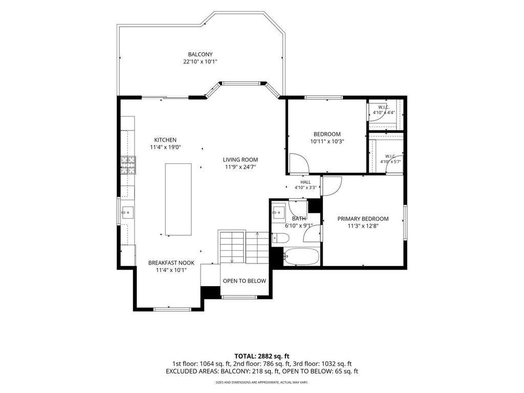 10125 Cain Road Property Photo 38