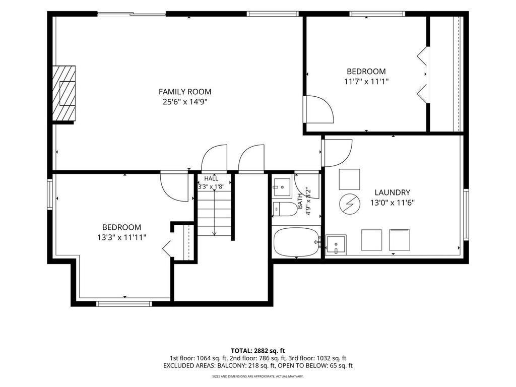 10125 Cain Road Property Photo 39