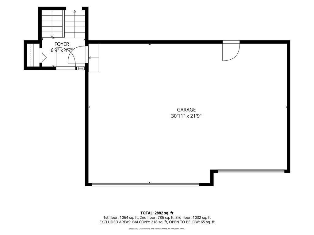 10125 Cain Road Property Photo 40