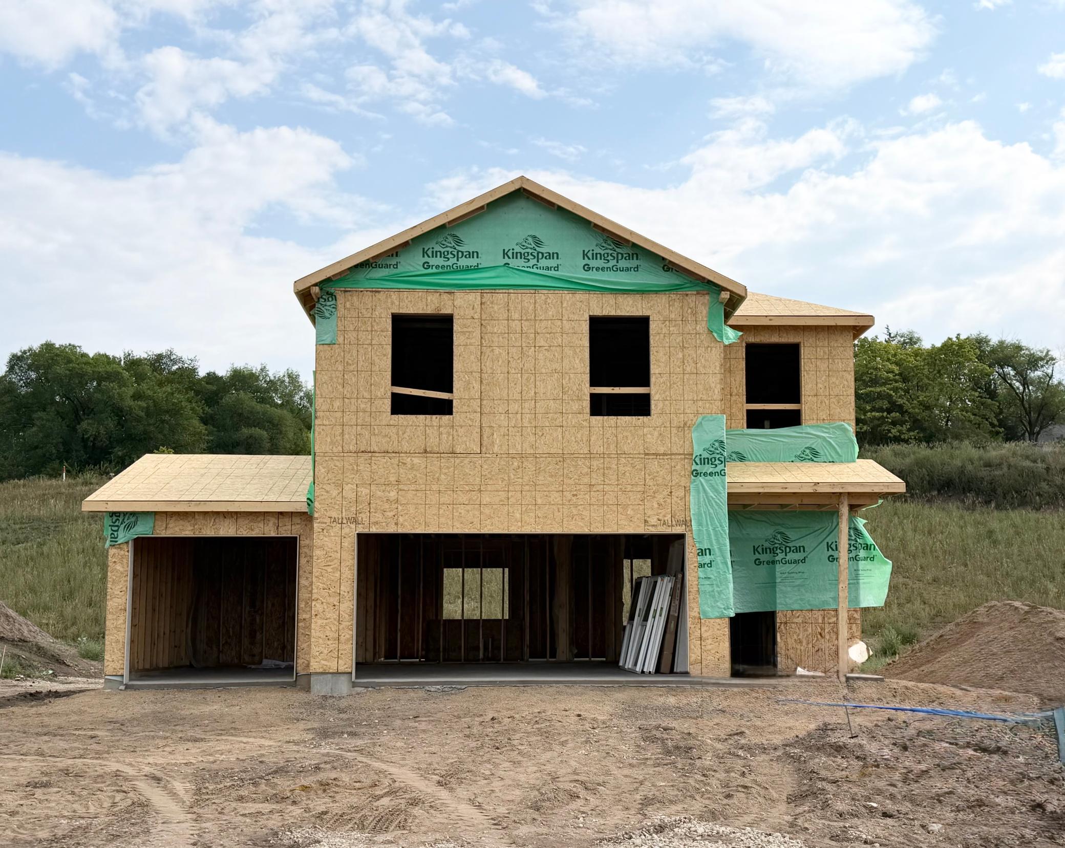 1884 Lincoln Avenue Property Photo 1