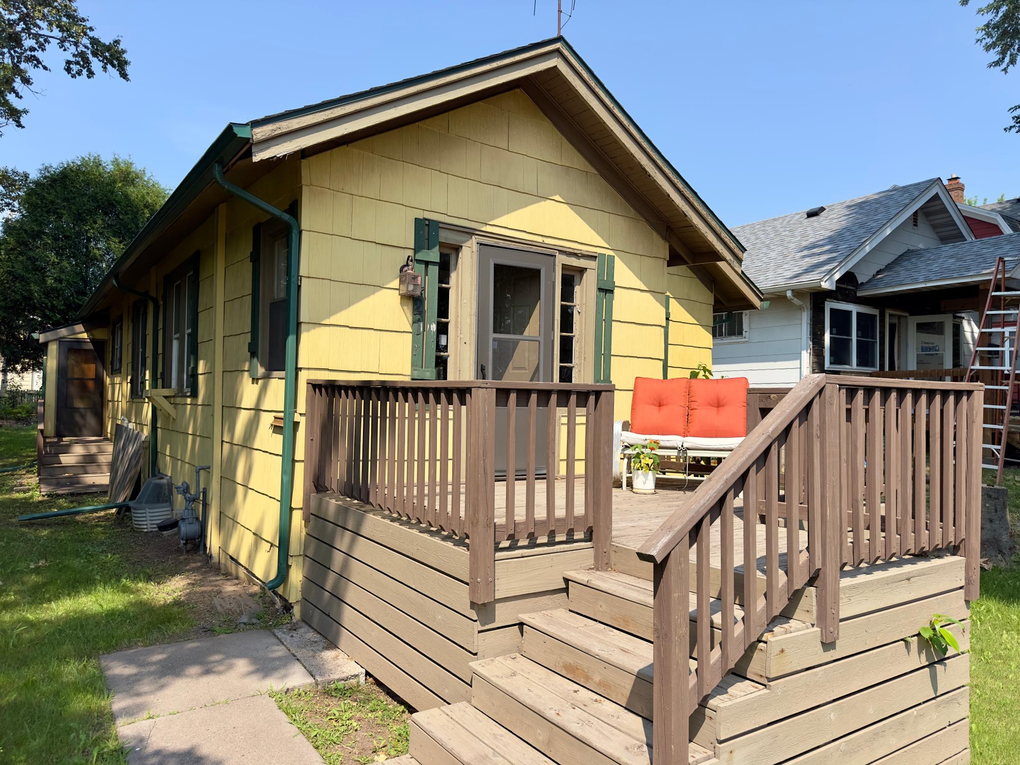 421 S 69th Avenue W Property Photo 18