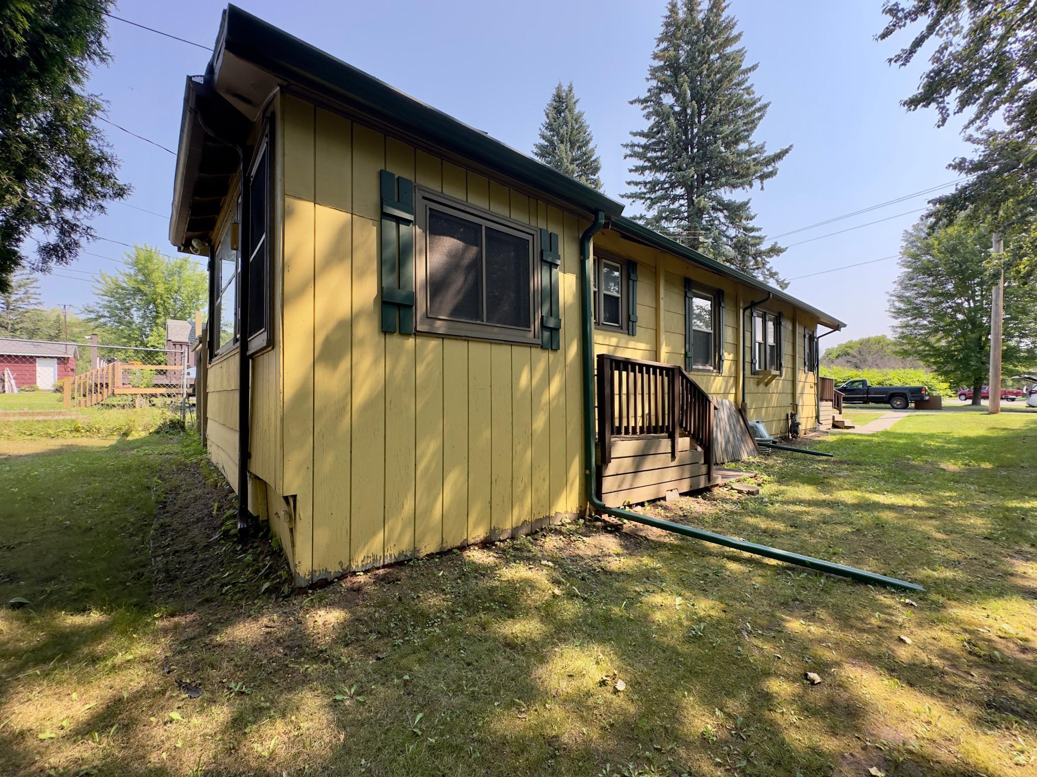 421 S 69th Avenue W Property Photo 19