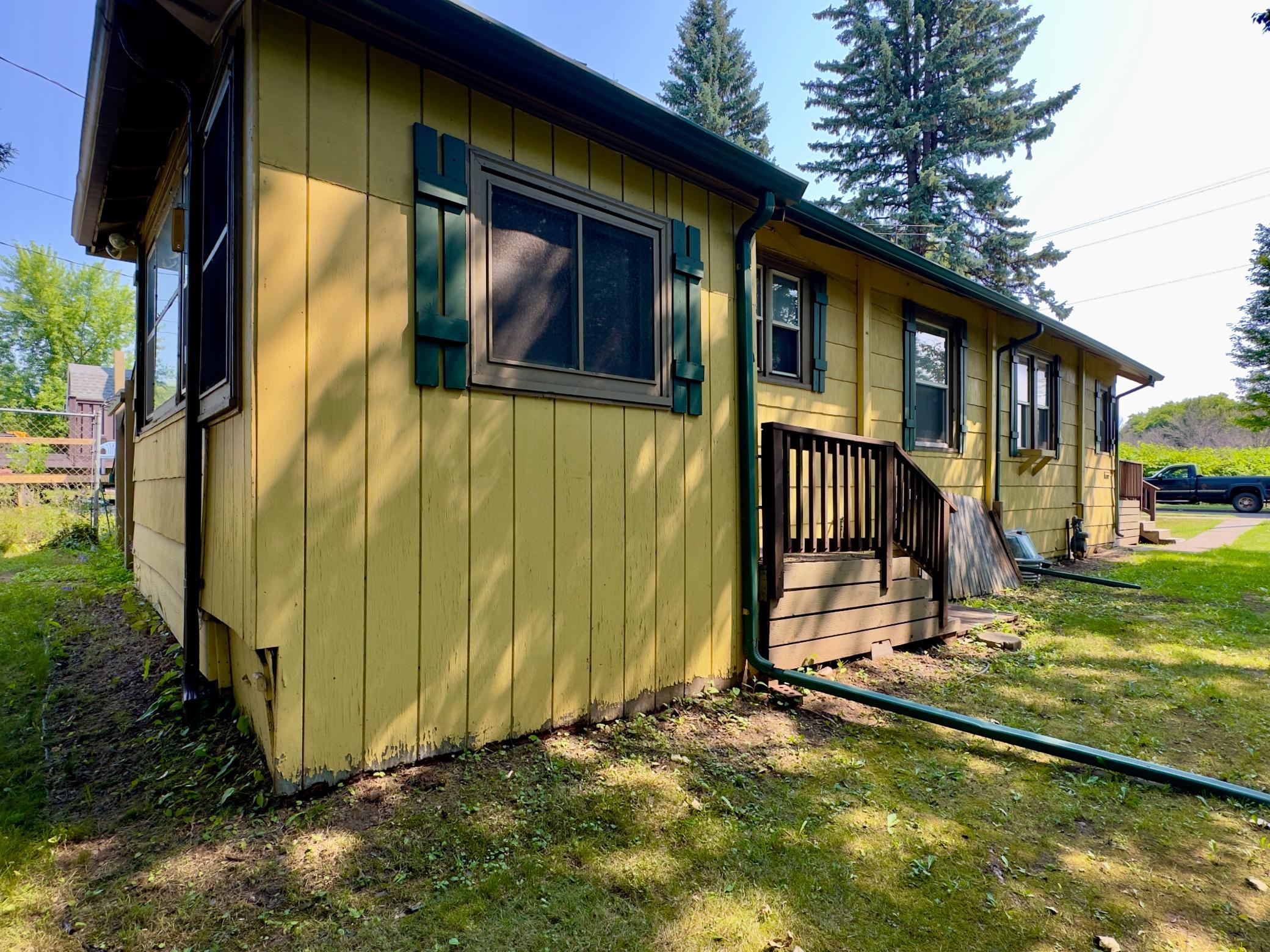 421 S 69th Avenue W Property Photo 20