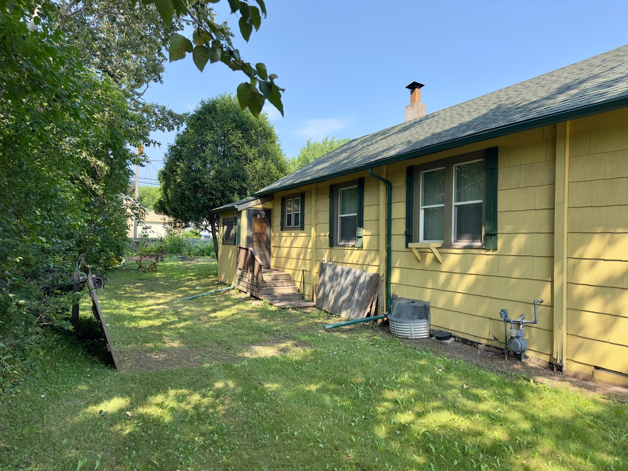 421 S 69th Avenue W Property Photo 21