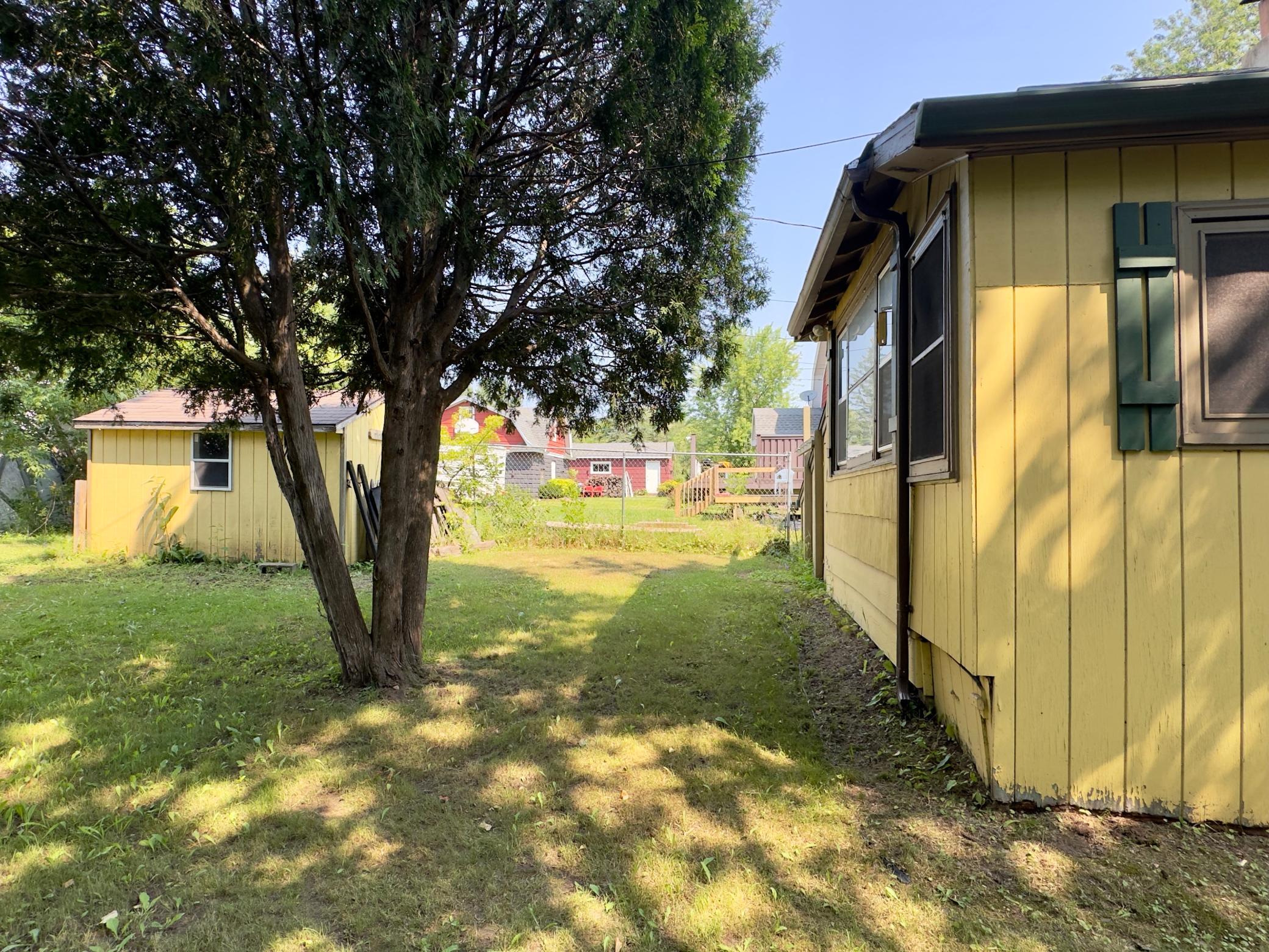 421 S 69th Avenue W Property Photo 22