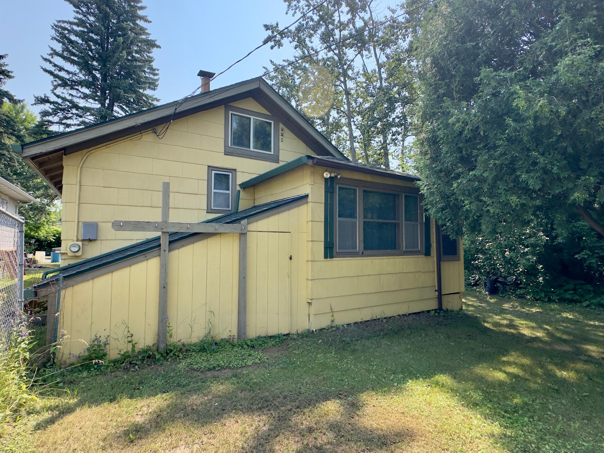 421 S 69th Avenue W Property Photo 23