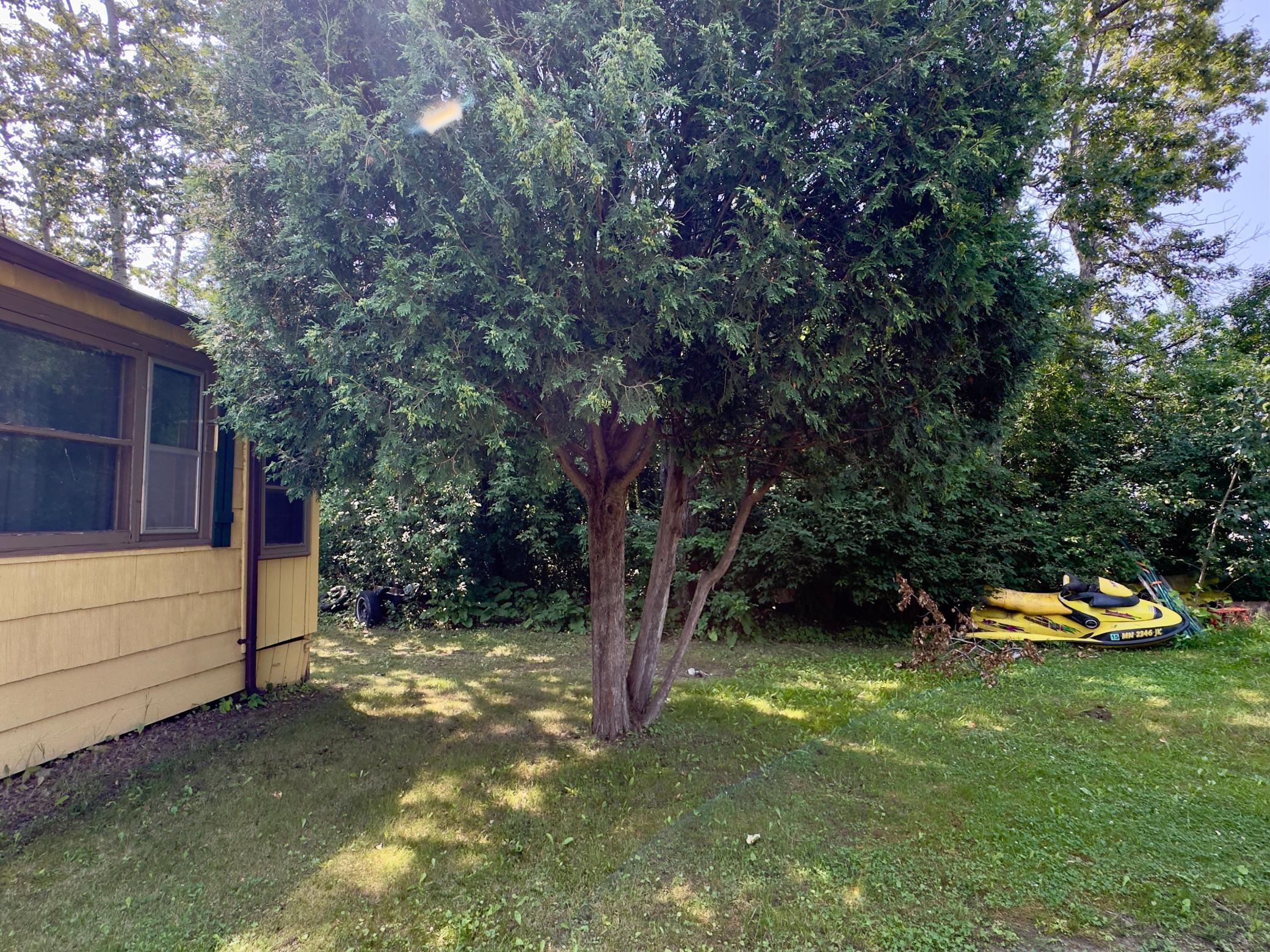 421 S 69th Avenue W Property Photo 24