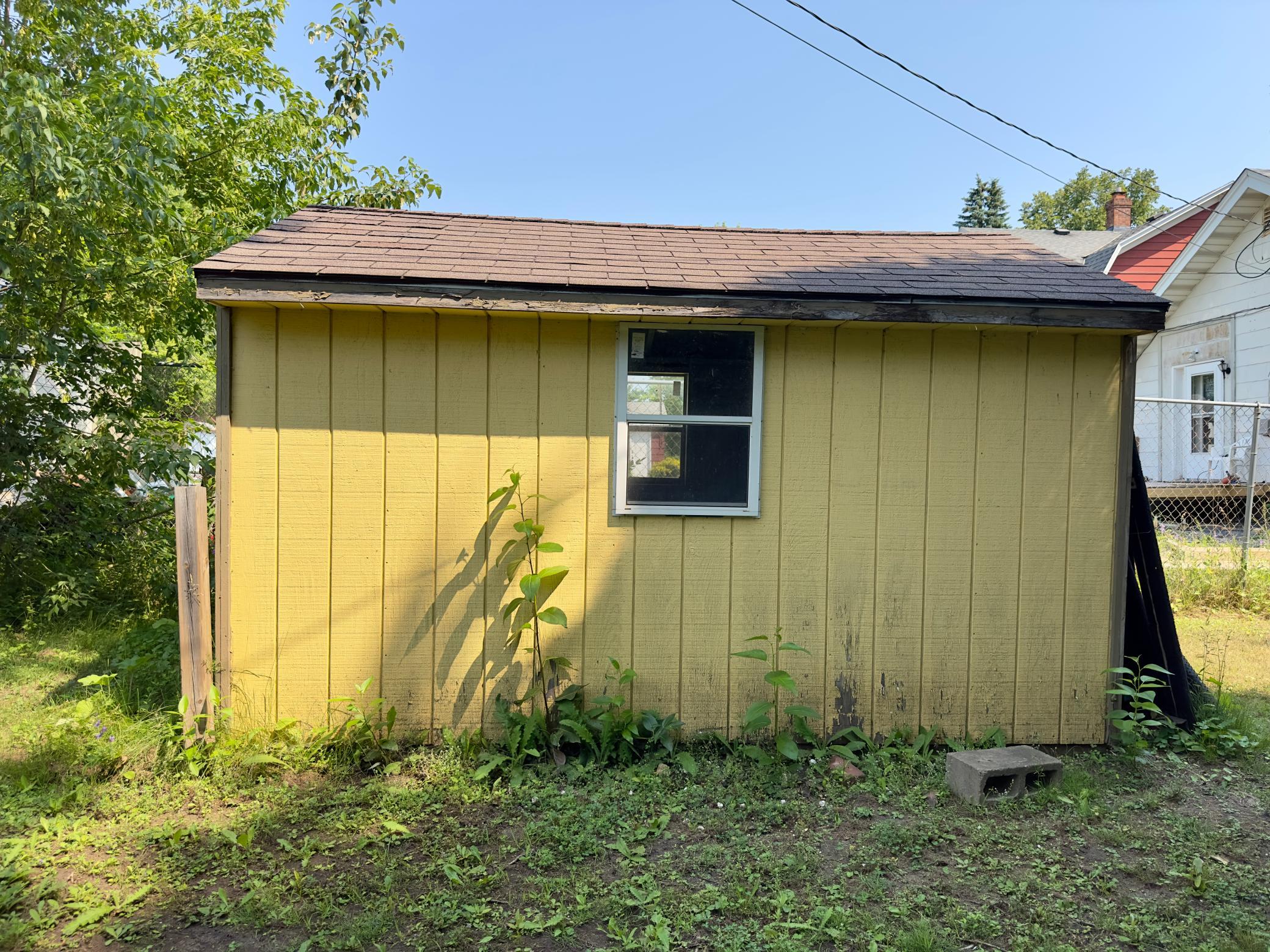 421 S 69th Avenue W Property Photo 25