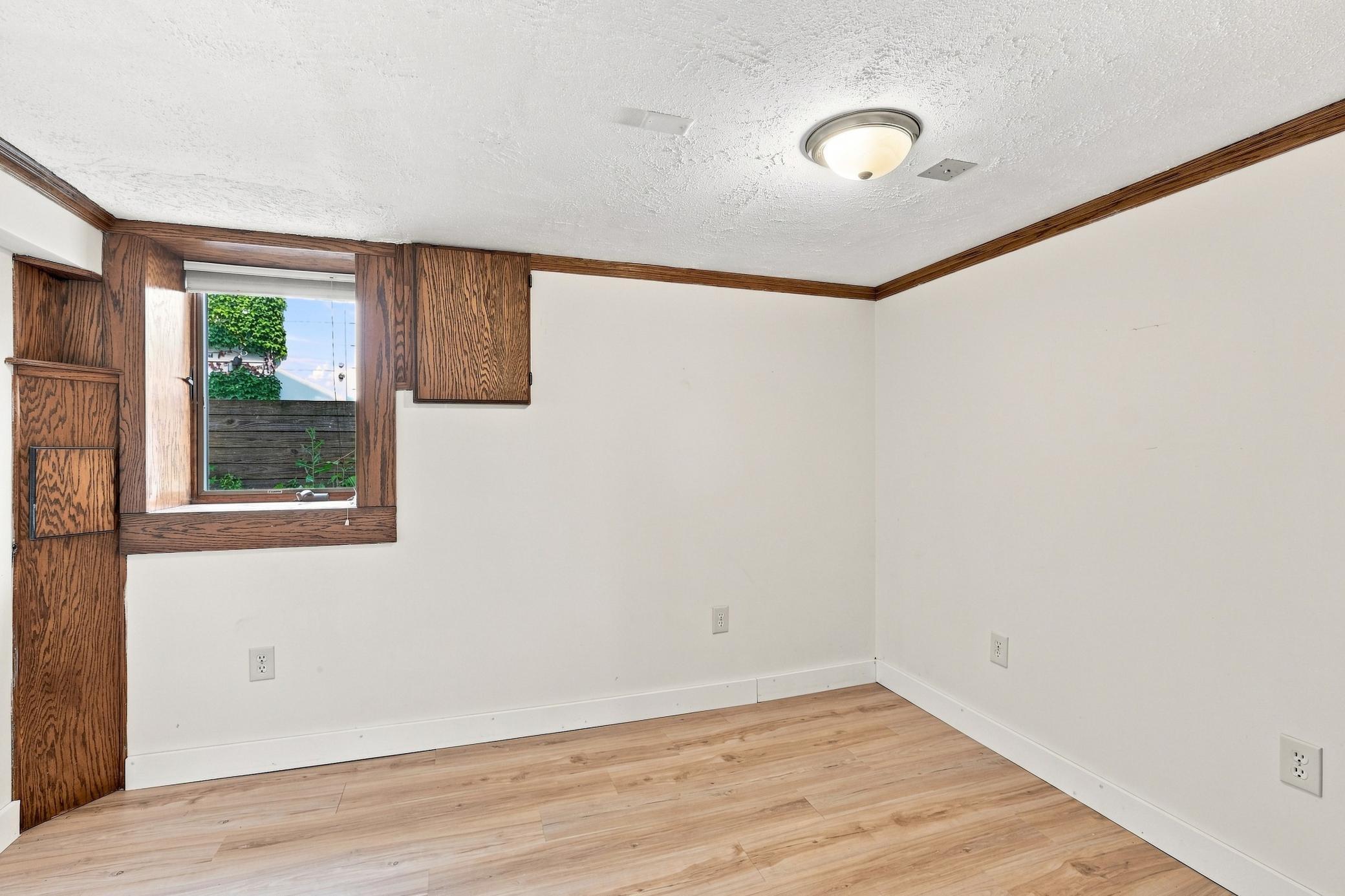 2841 36th Avenue S Property Photo 15