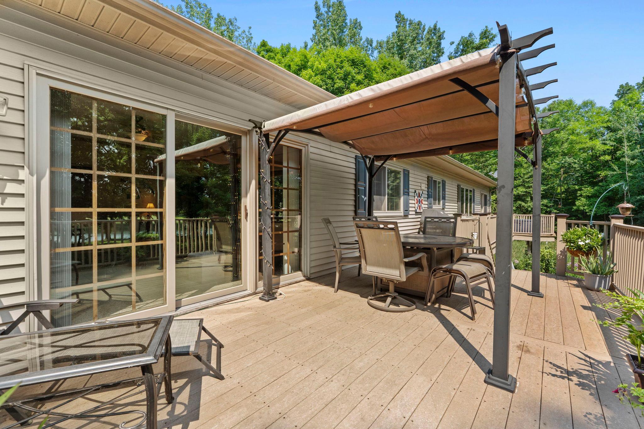 2921 18 3/4 Street Property Photo 5