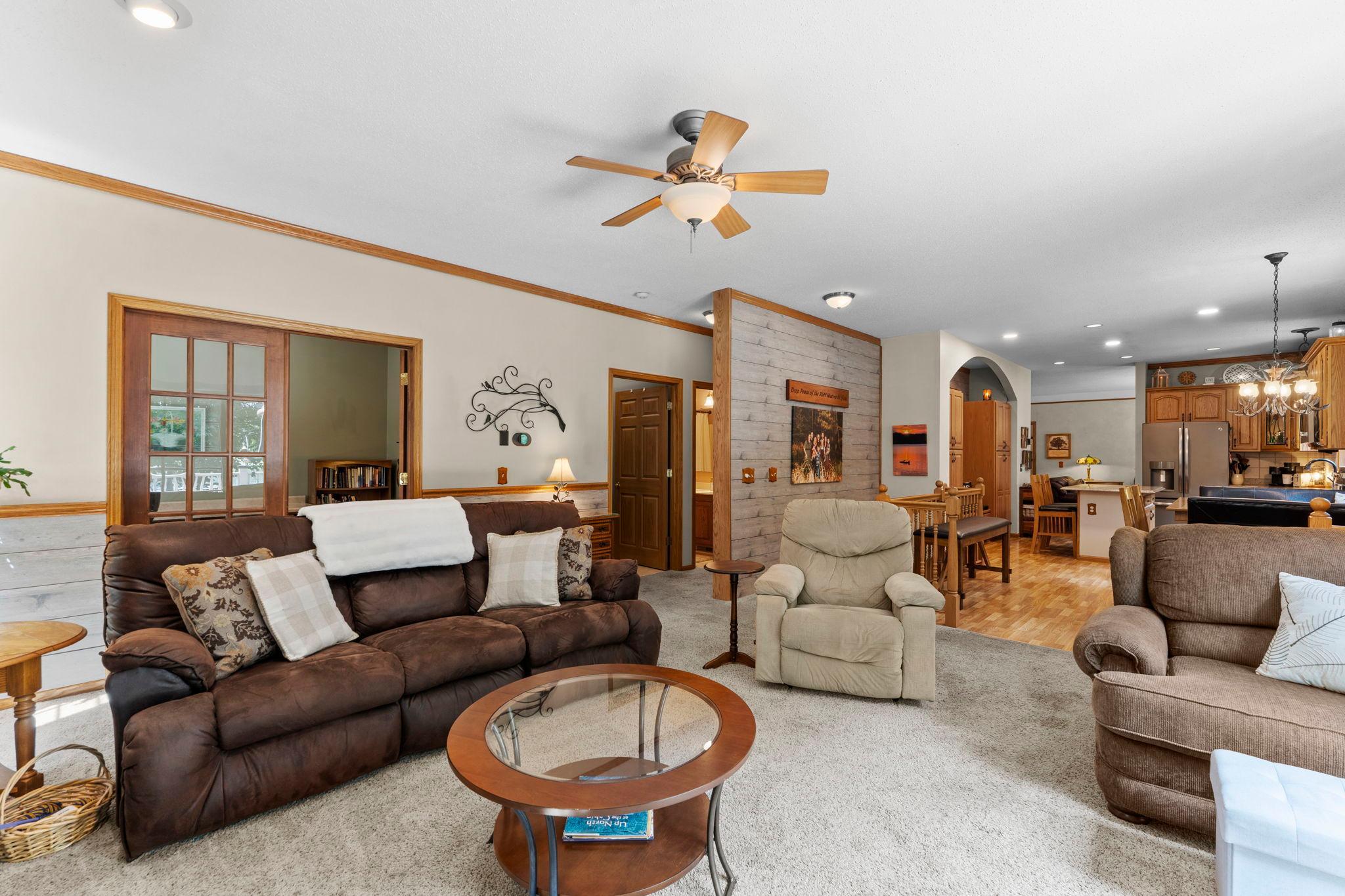 2921 18 3/4 Street Property Photo 45