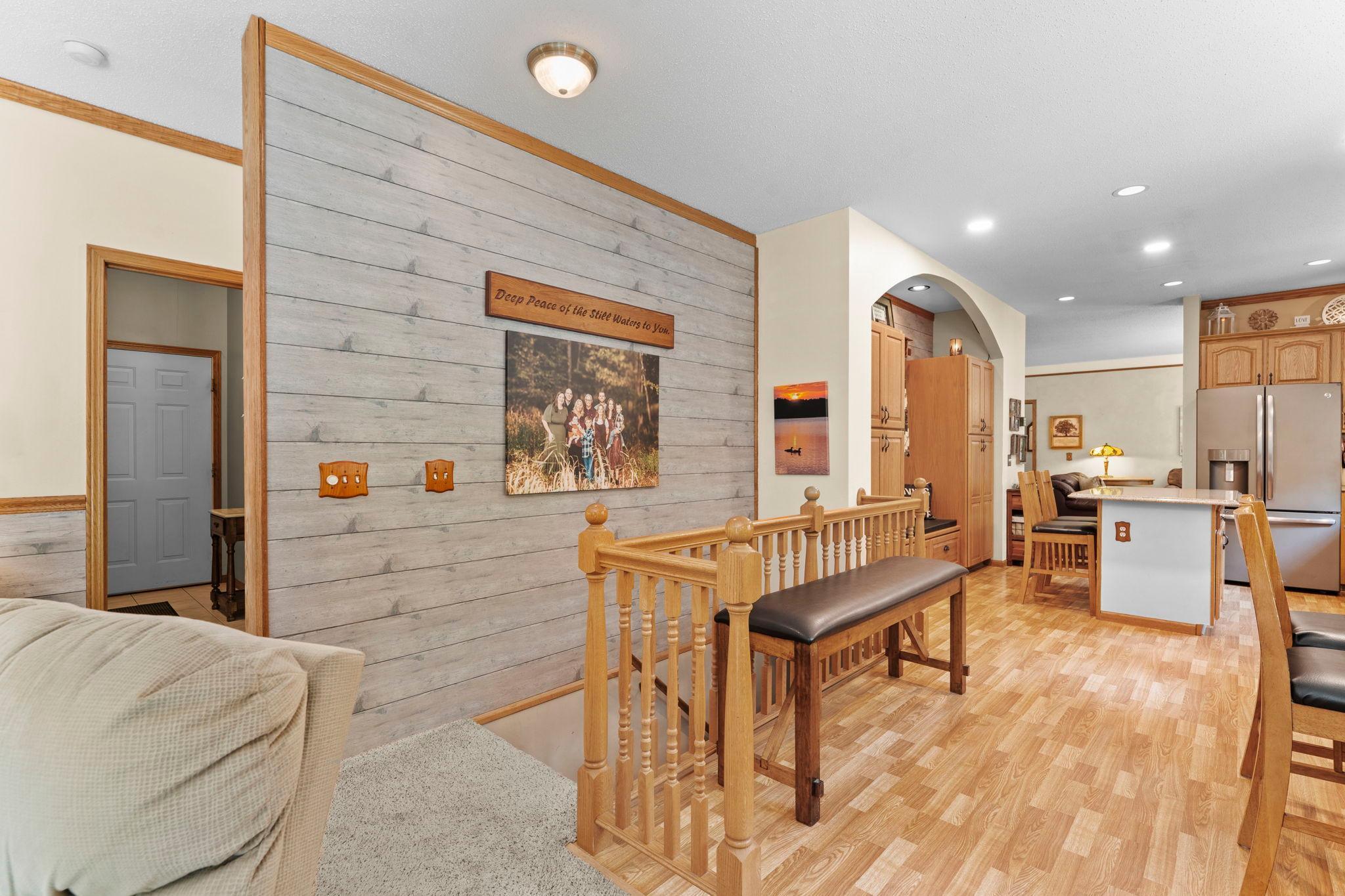 2921 18 3/4 Street Property Photo 46