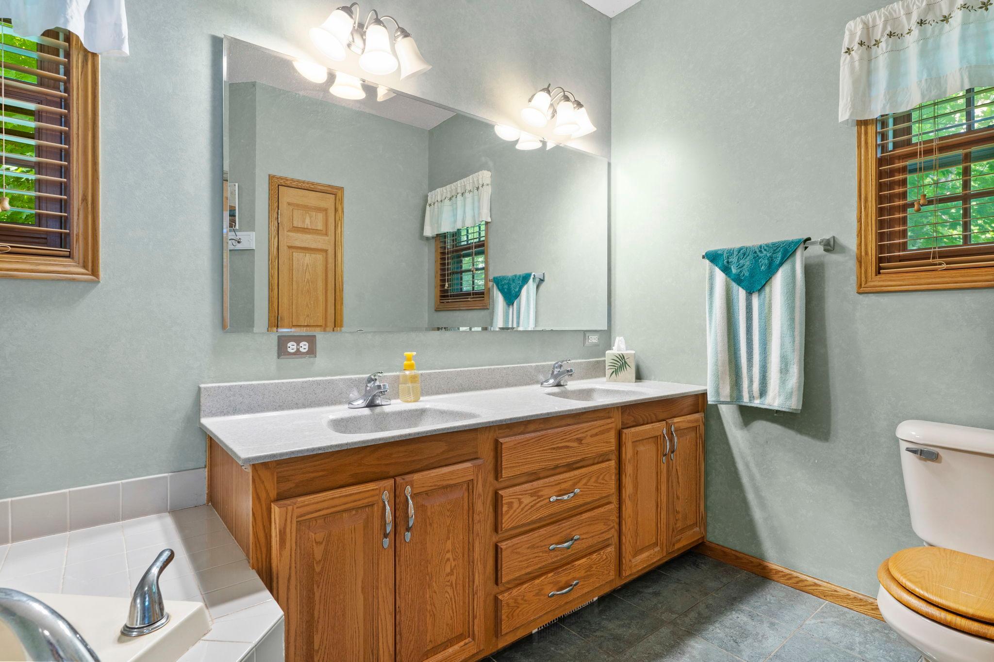 2921 18 3/4 Street Property Photo 49