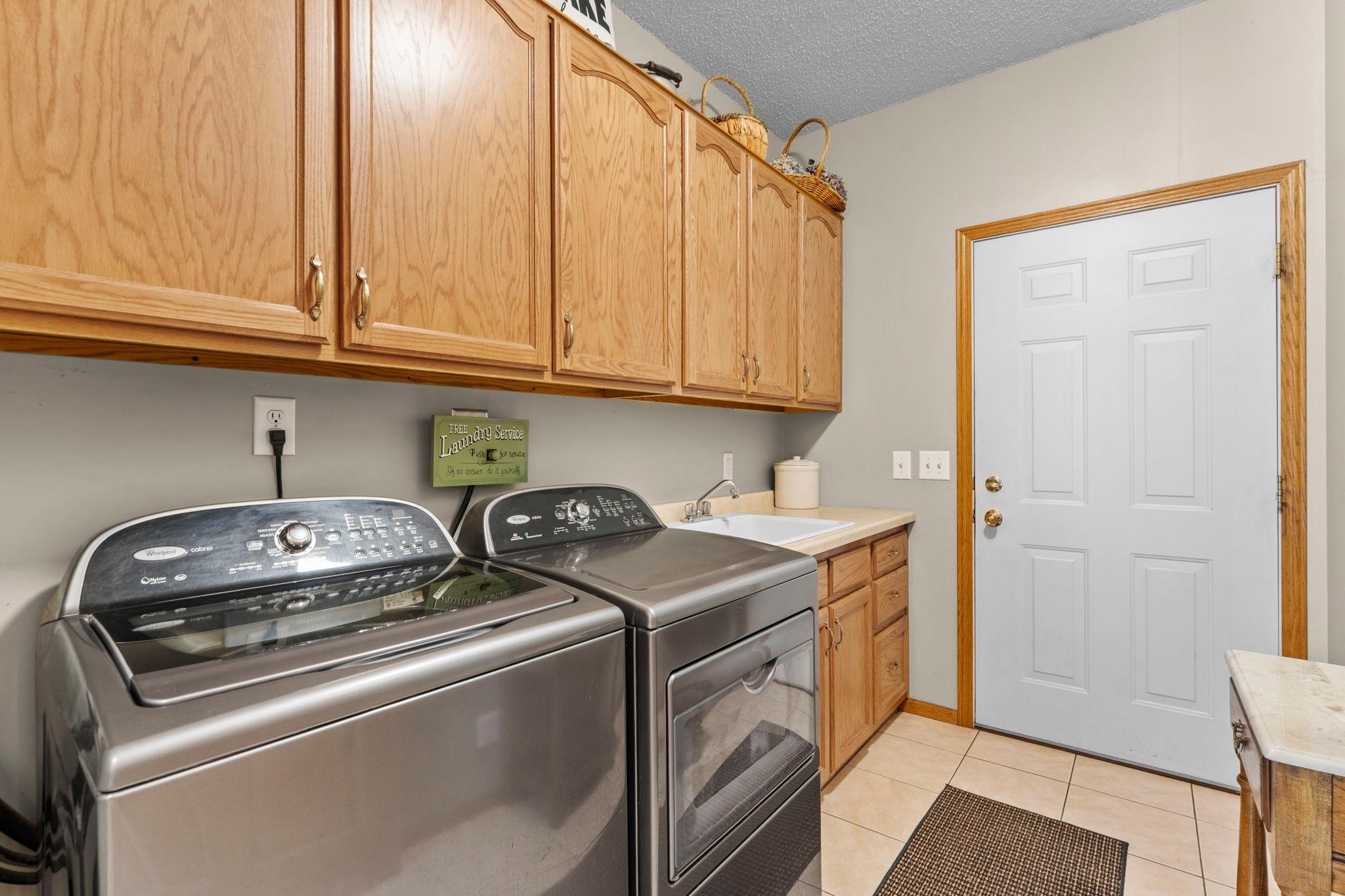 2921 18 3/4 Street Property Photo 54