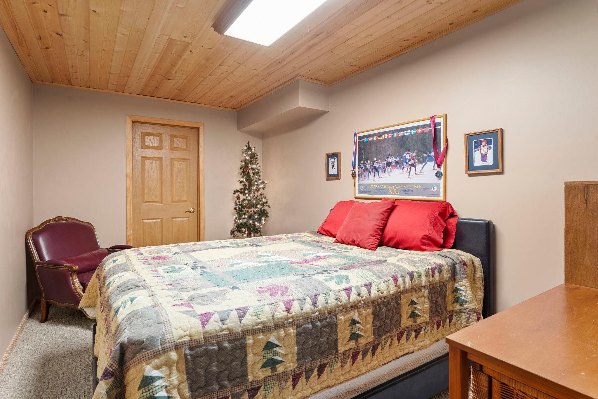 2921 18 3/4 Street Property Photo 58