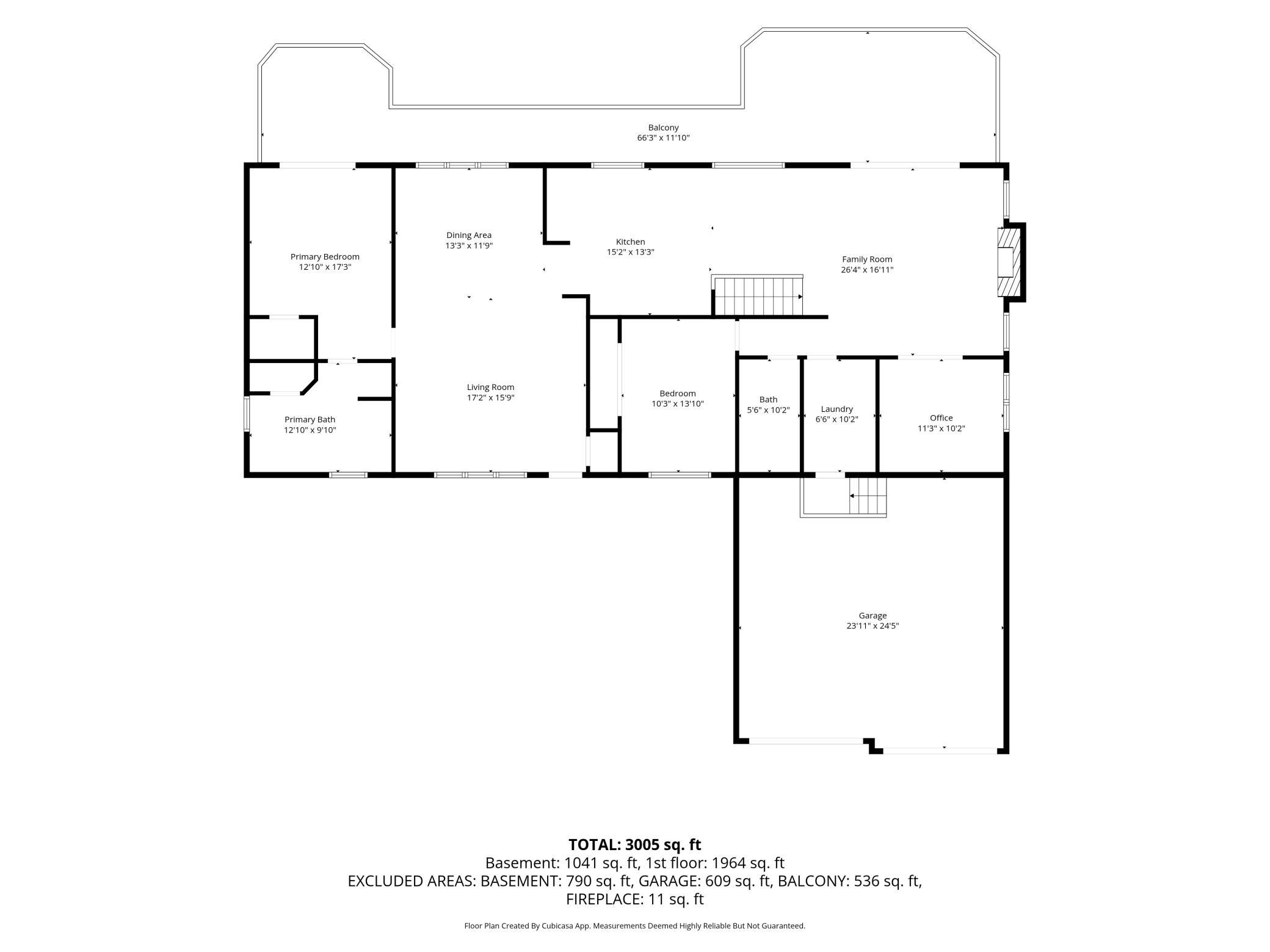 2921 18 3/4 Street Property Photo 60