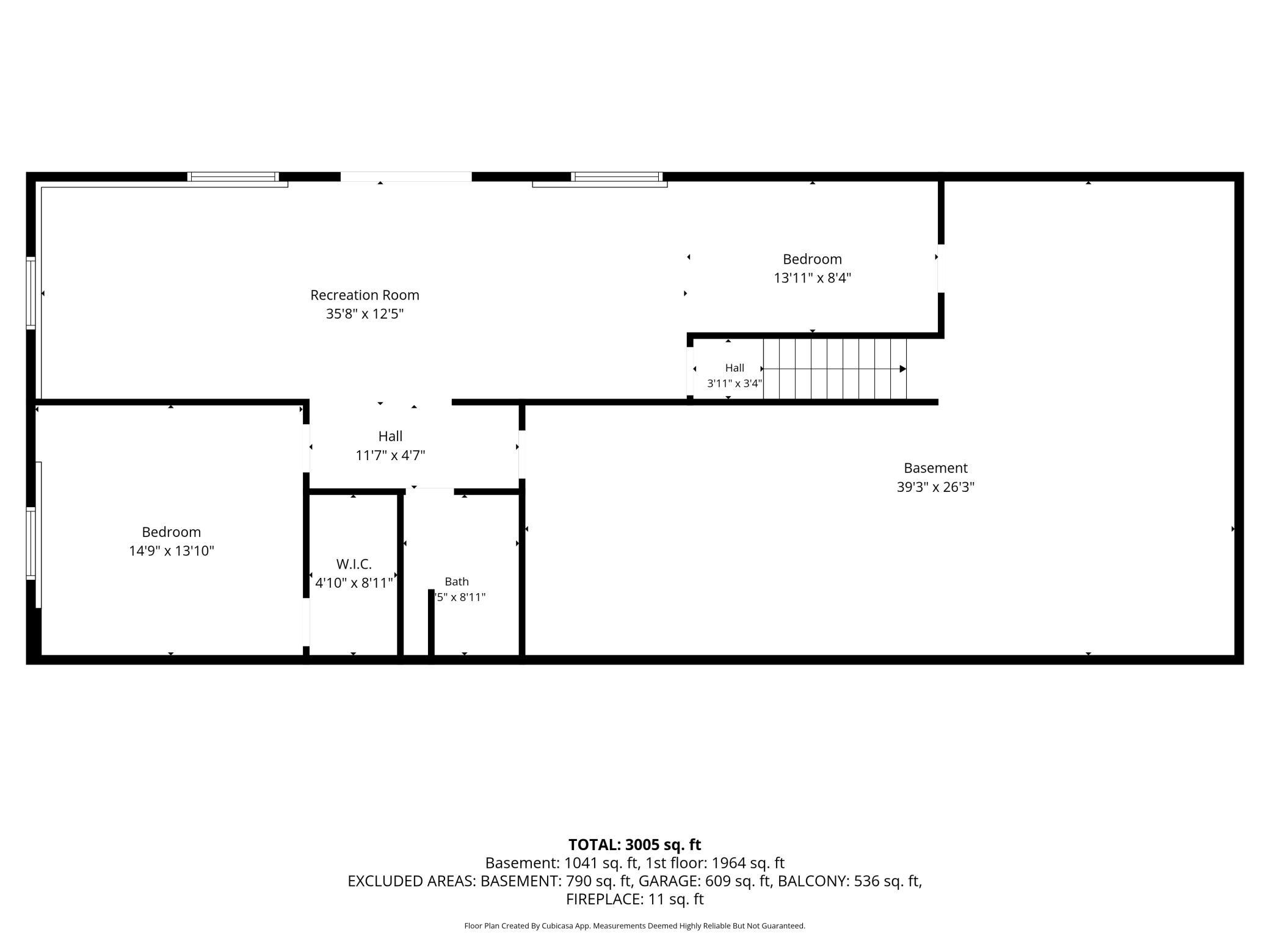 2921 18 3/4 Street Property Photo 61