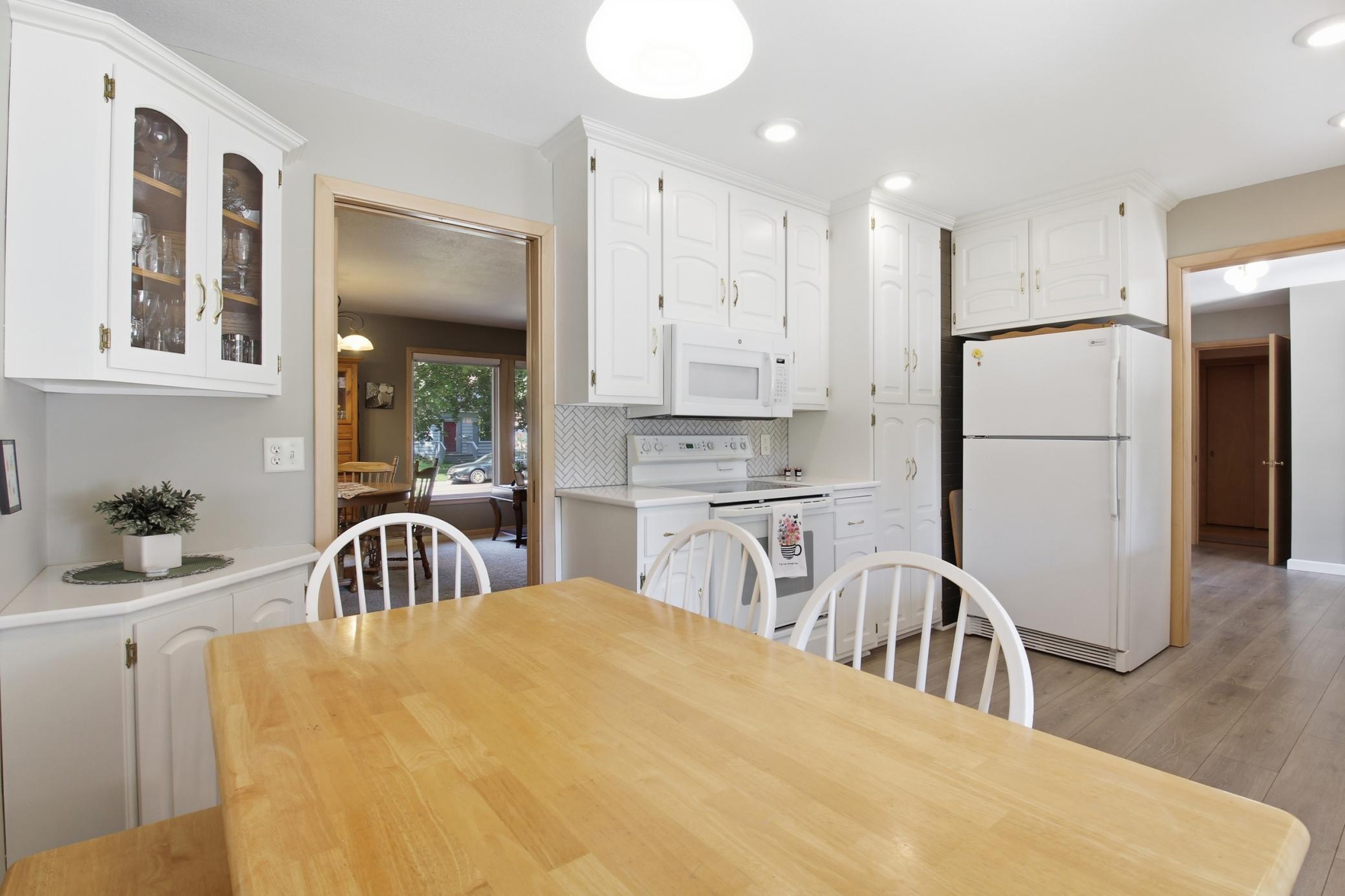 302 N 9th Street Property Photo 13