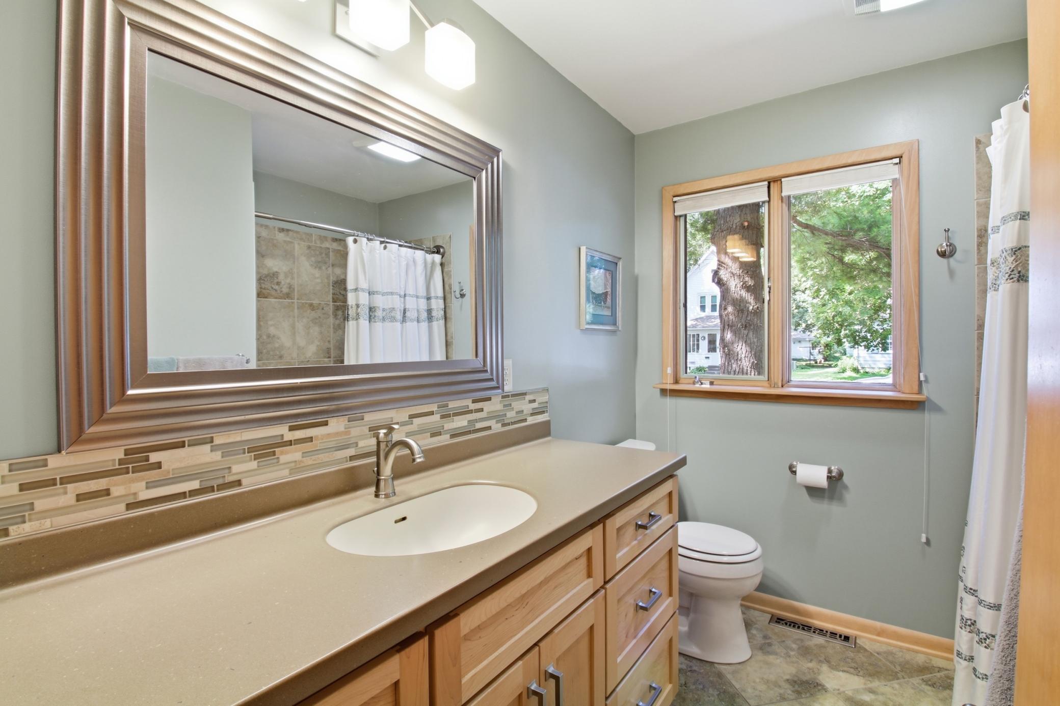 302 N 9th Street Property Photo 19