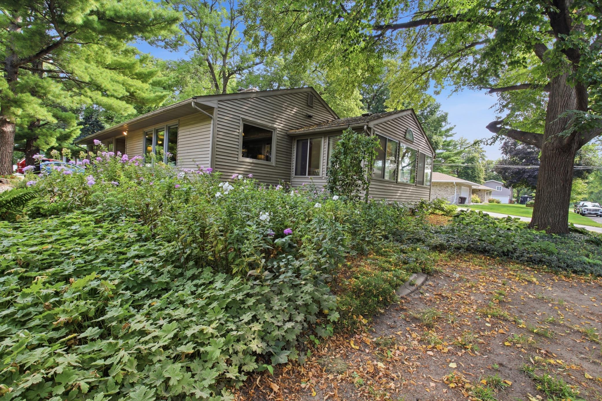 302 N 9th Street Property Photo 41