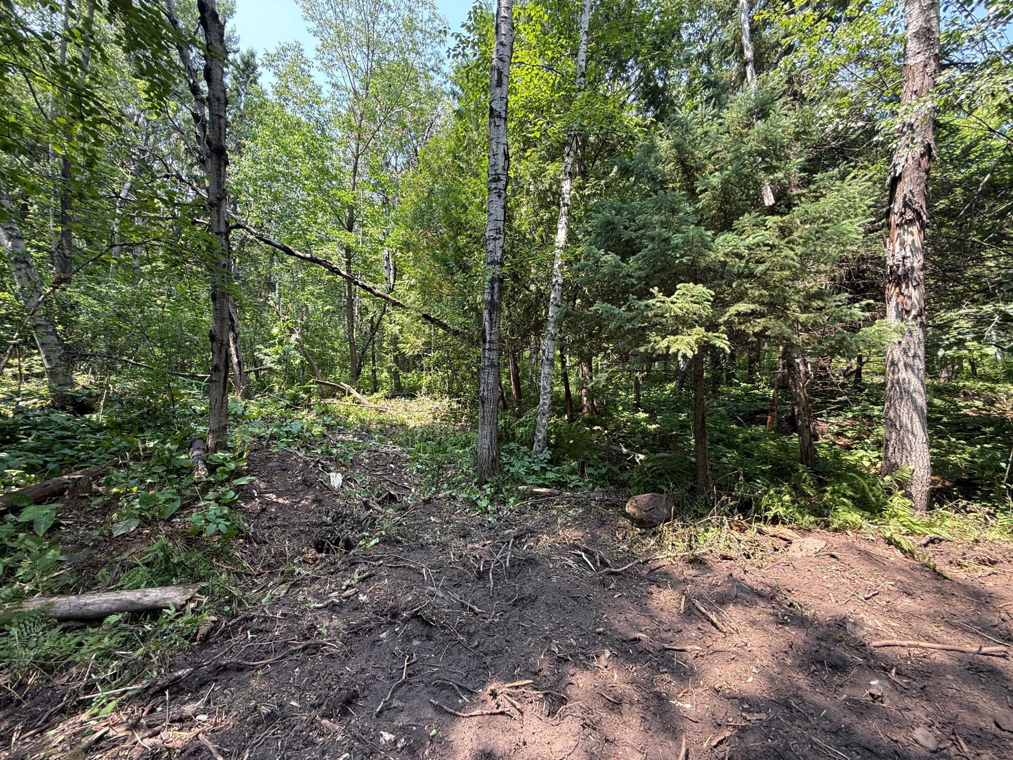 Tbd N 83rd Ave. W Property Photo 18