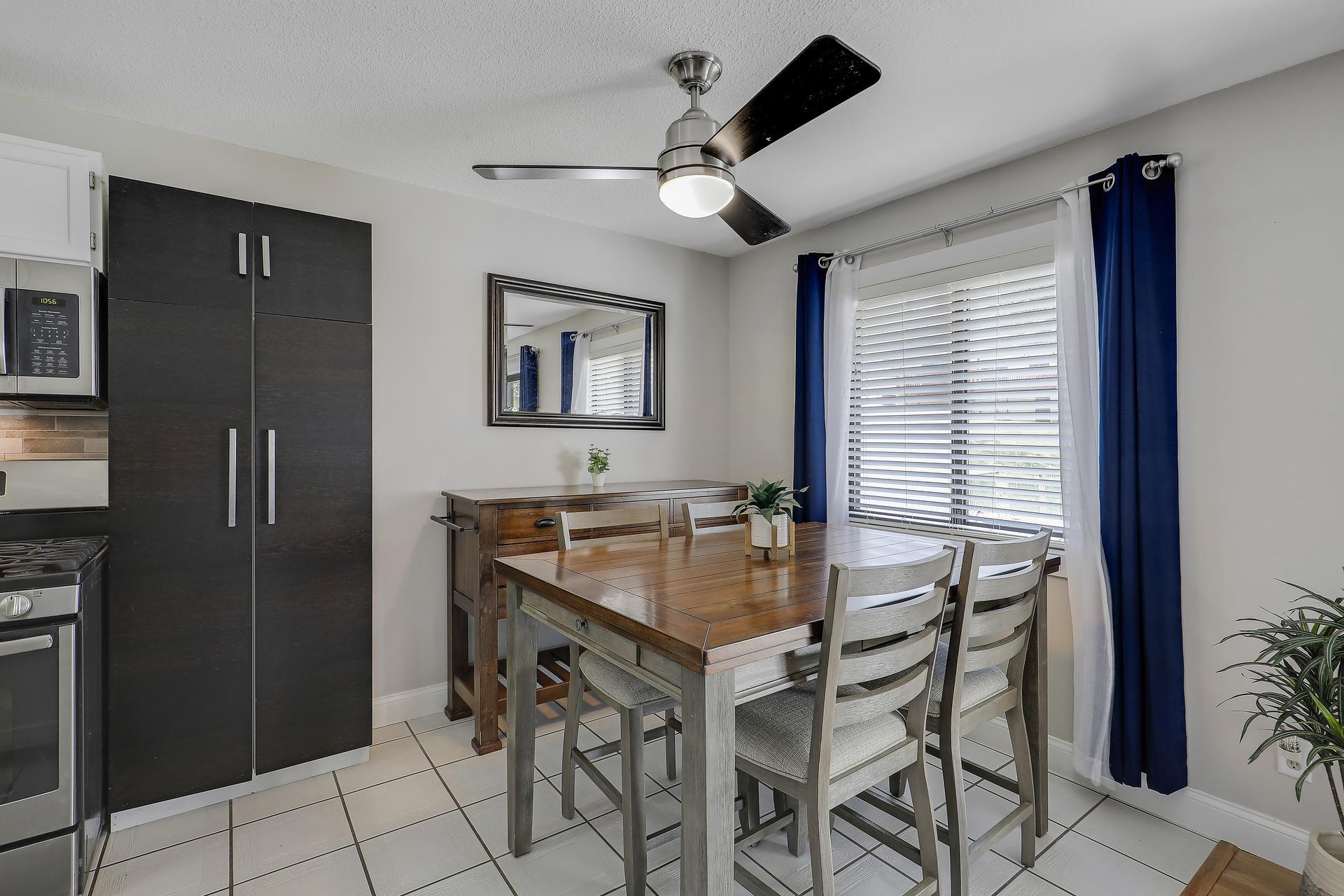 3221 Valley Ridge Drive Property Photo 13