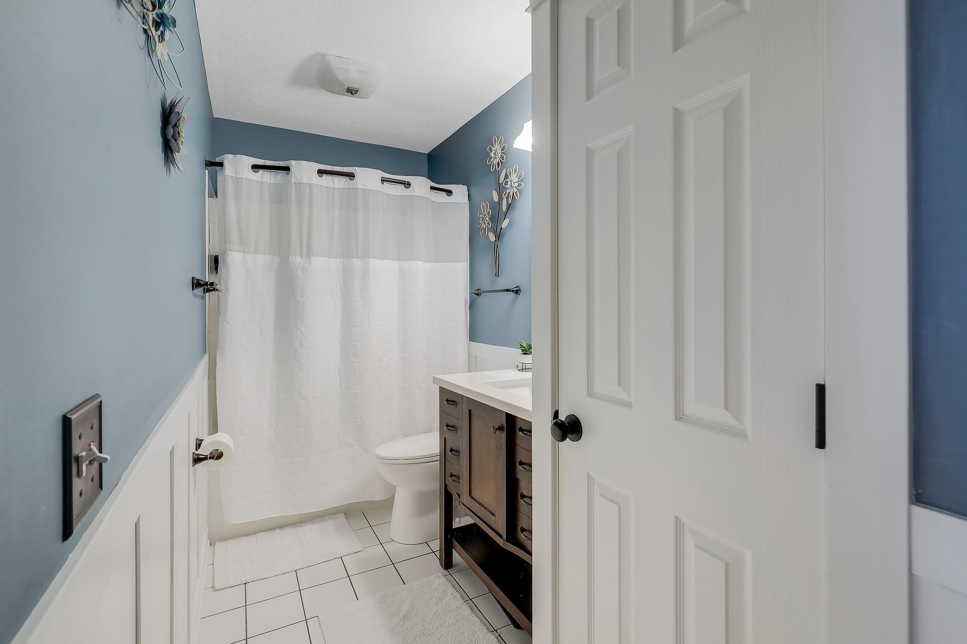 3221 Valley Ridge Drive Property Photo 15
