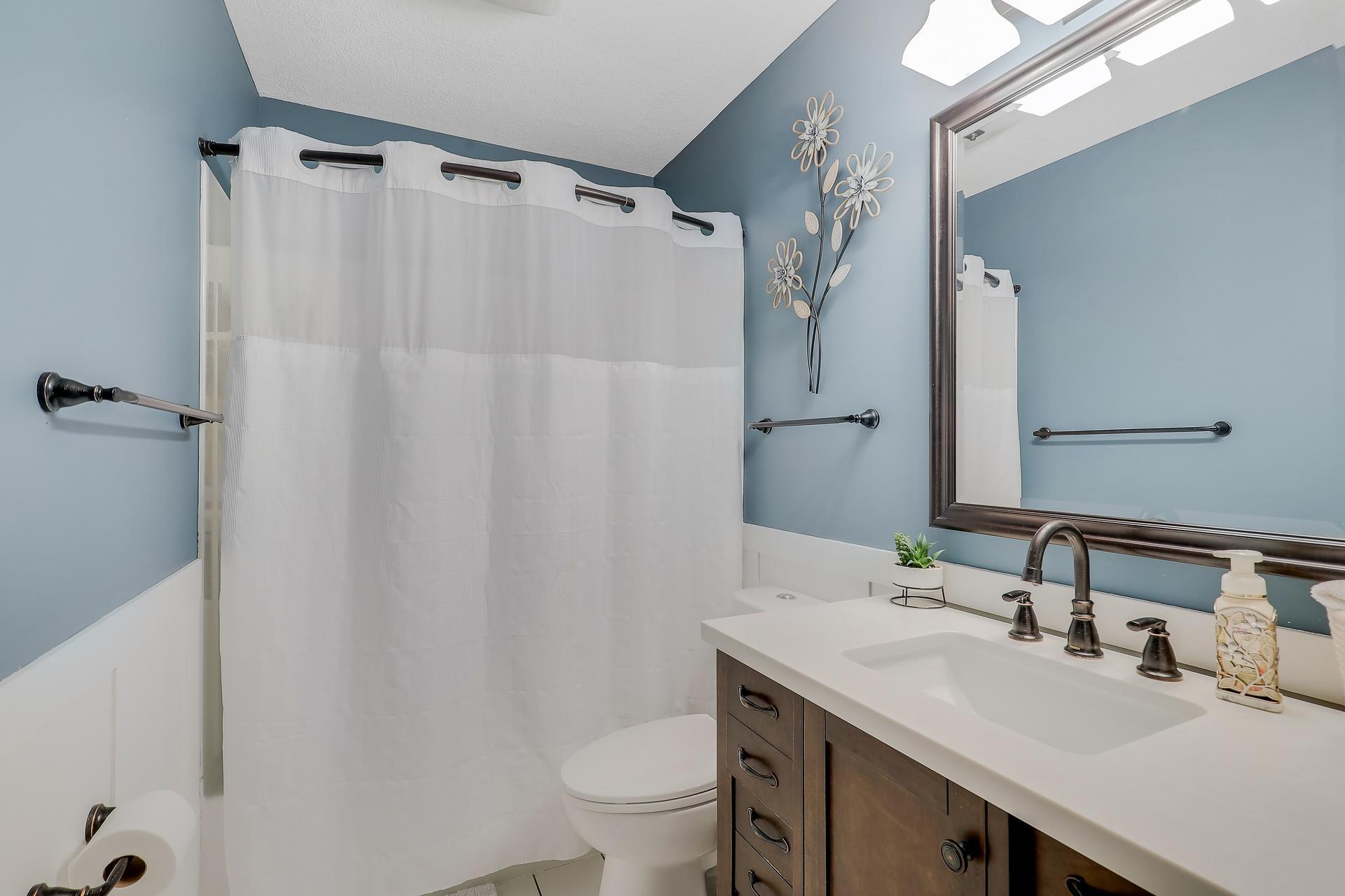3221 Valley Ridge Drive Property Photo 16