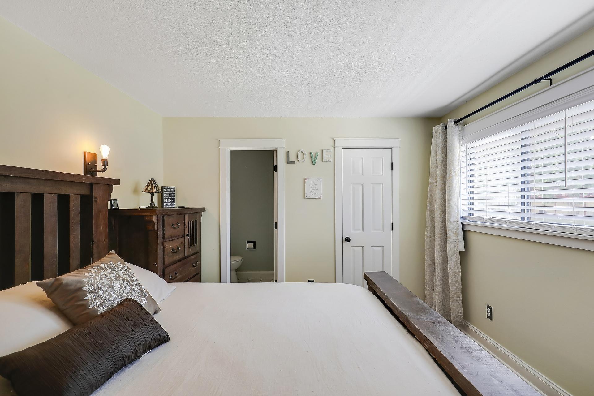 3221 Valley Ridge Drive Property Photo 17