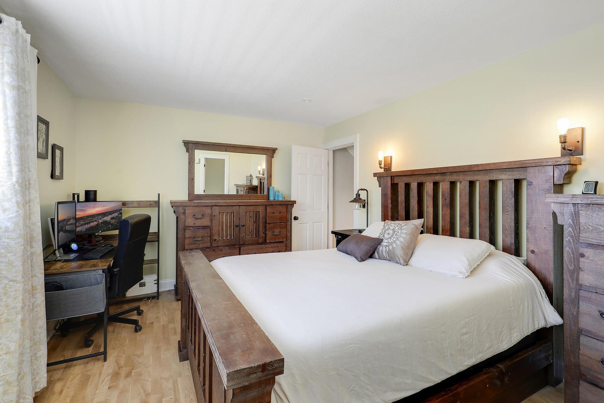 3221 Valley Ridge Drive Property Photo 19
