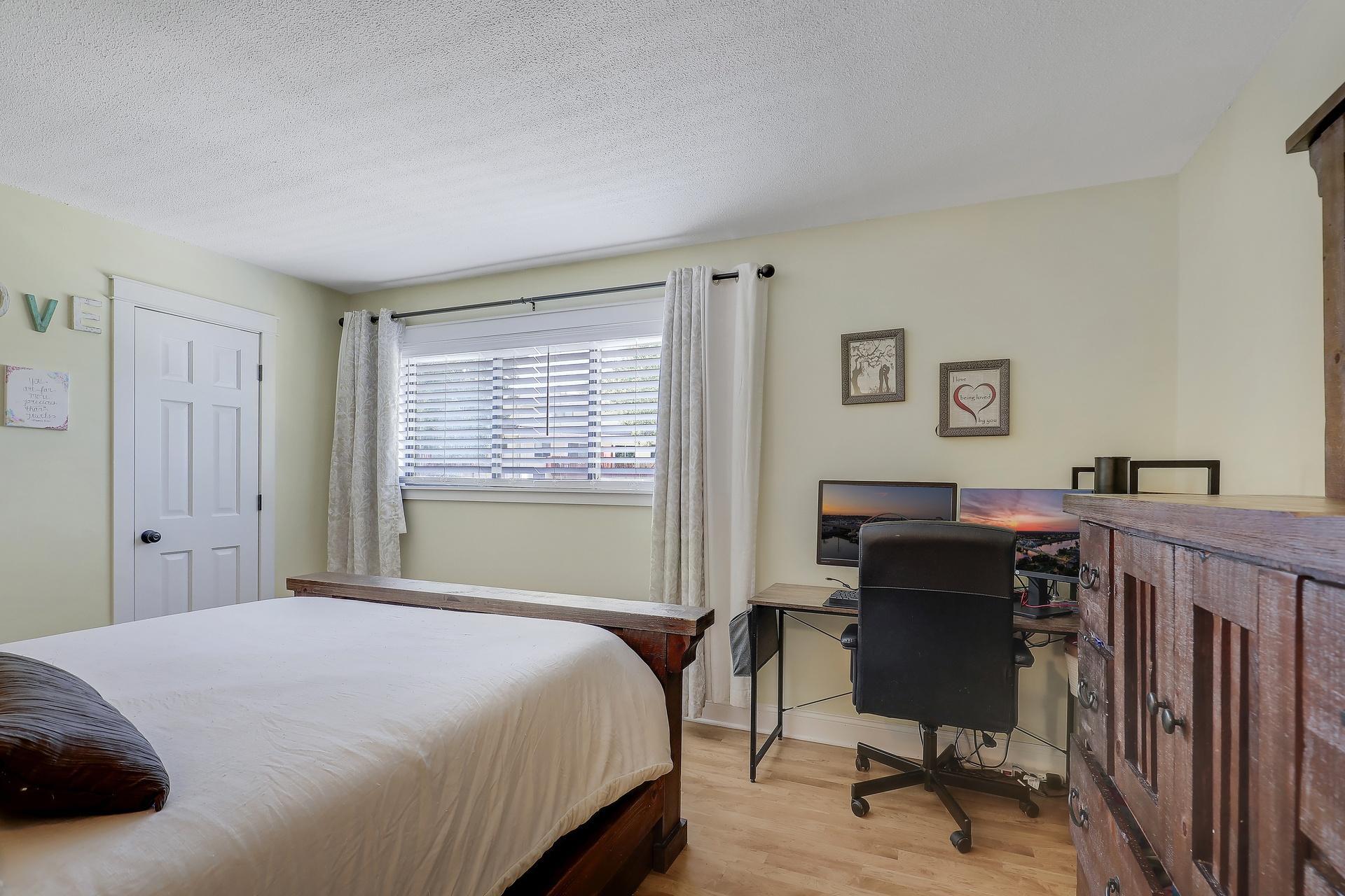 3221 Valley Ridge Drive Property Photo 20