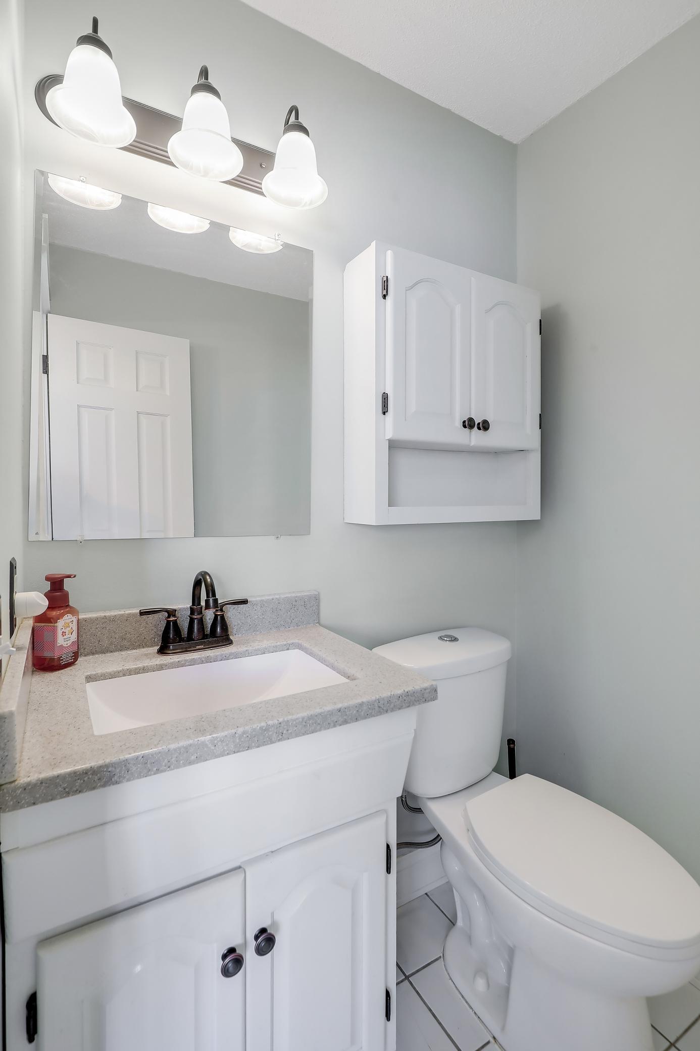 3221 Valley Ridge Drive Property Photo 21