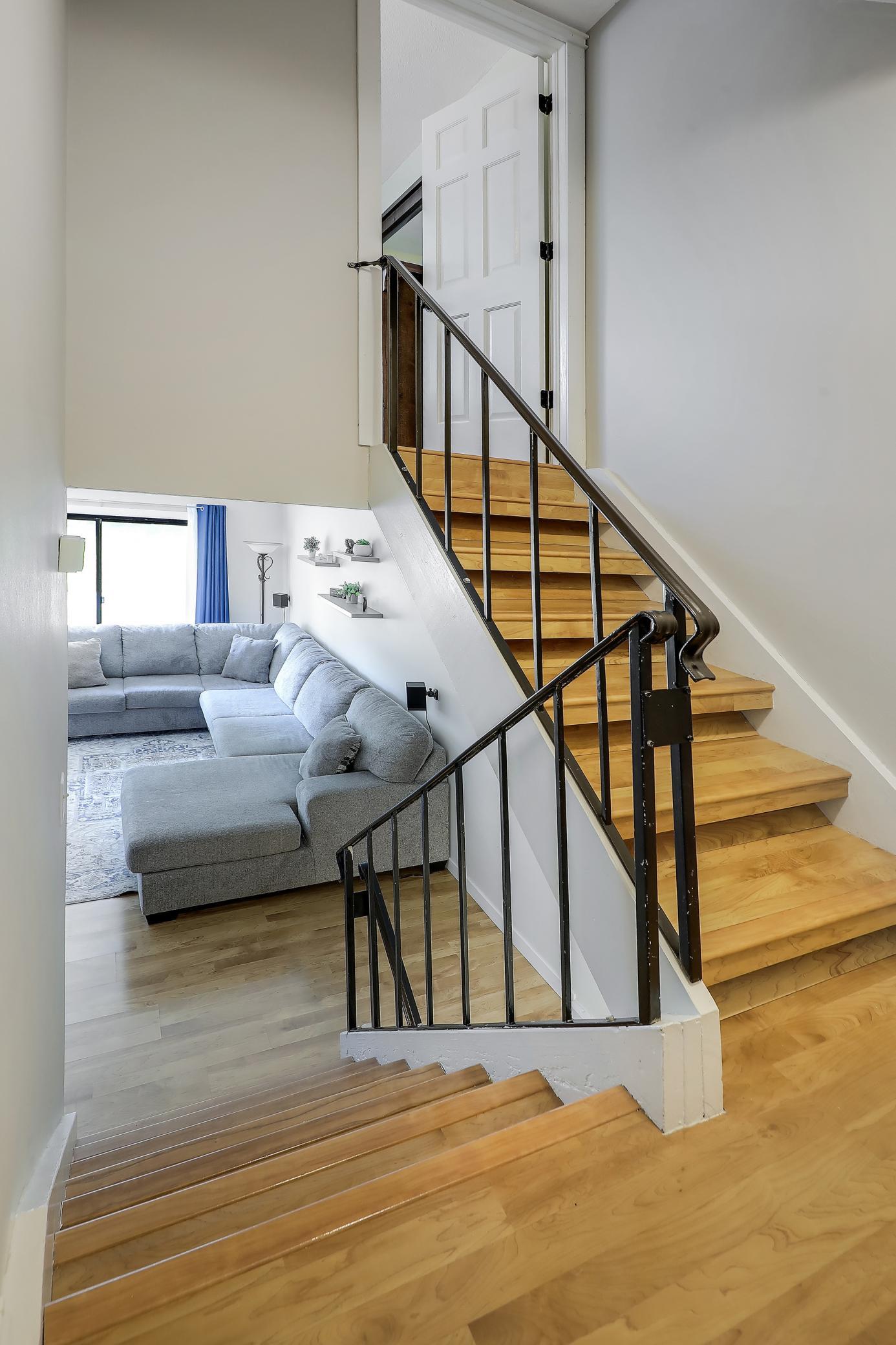 3221 Valley Ridge Drive Property Photo 24