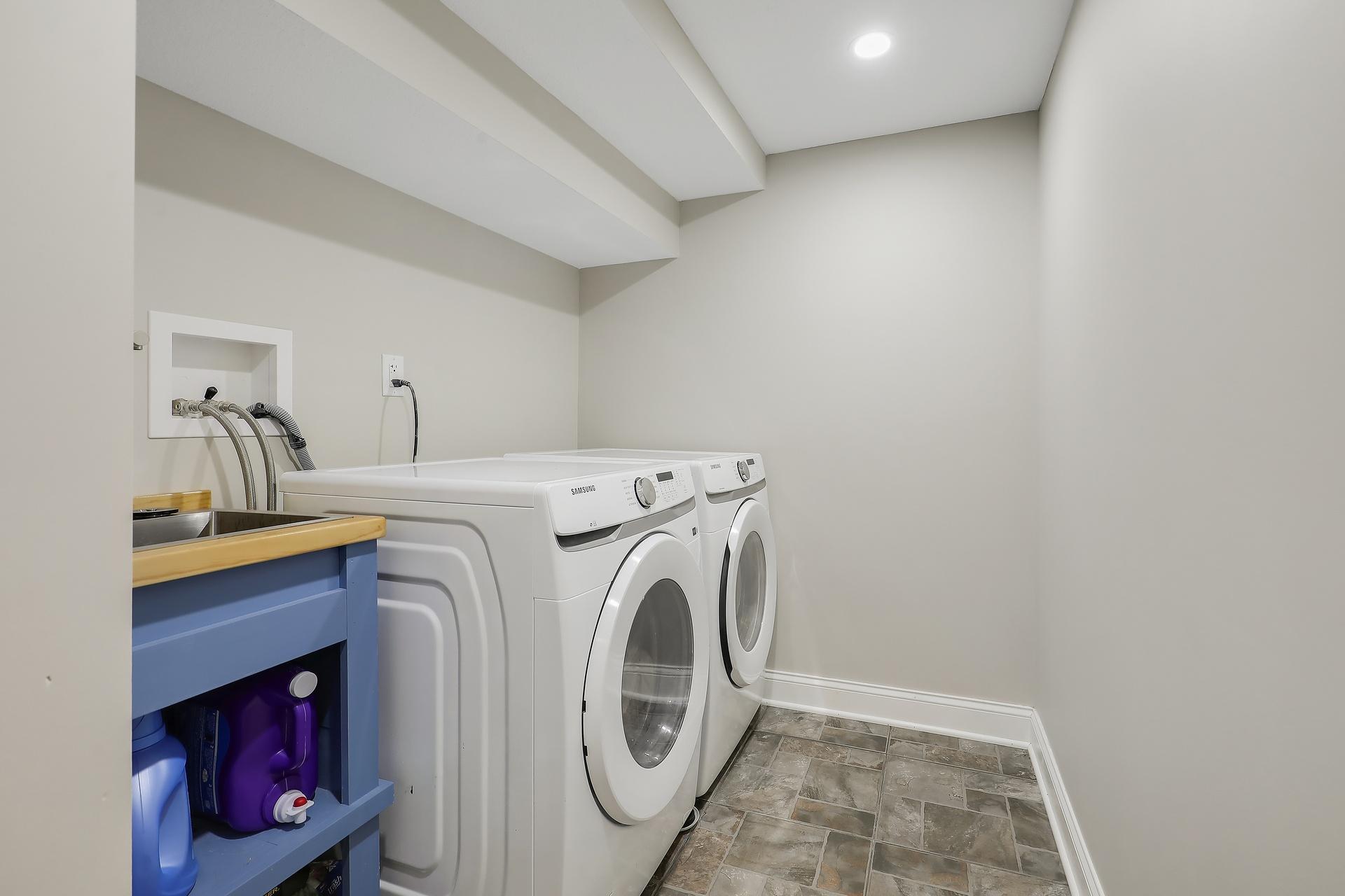 3221 Valley Ridge Drive Property Photo 29