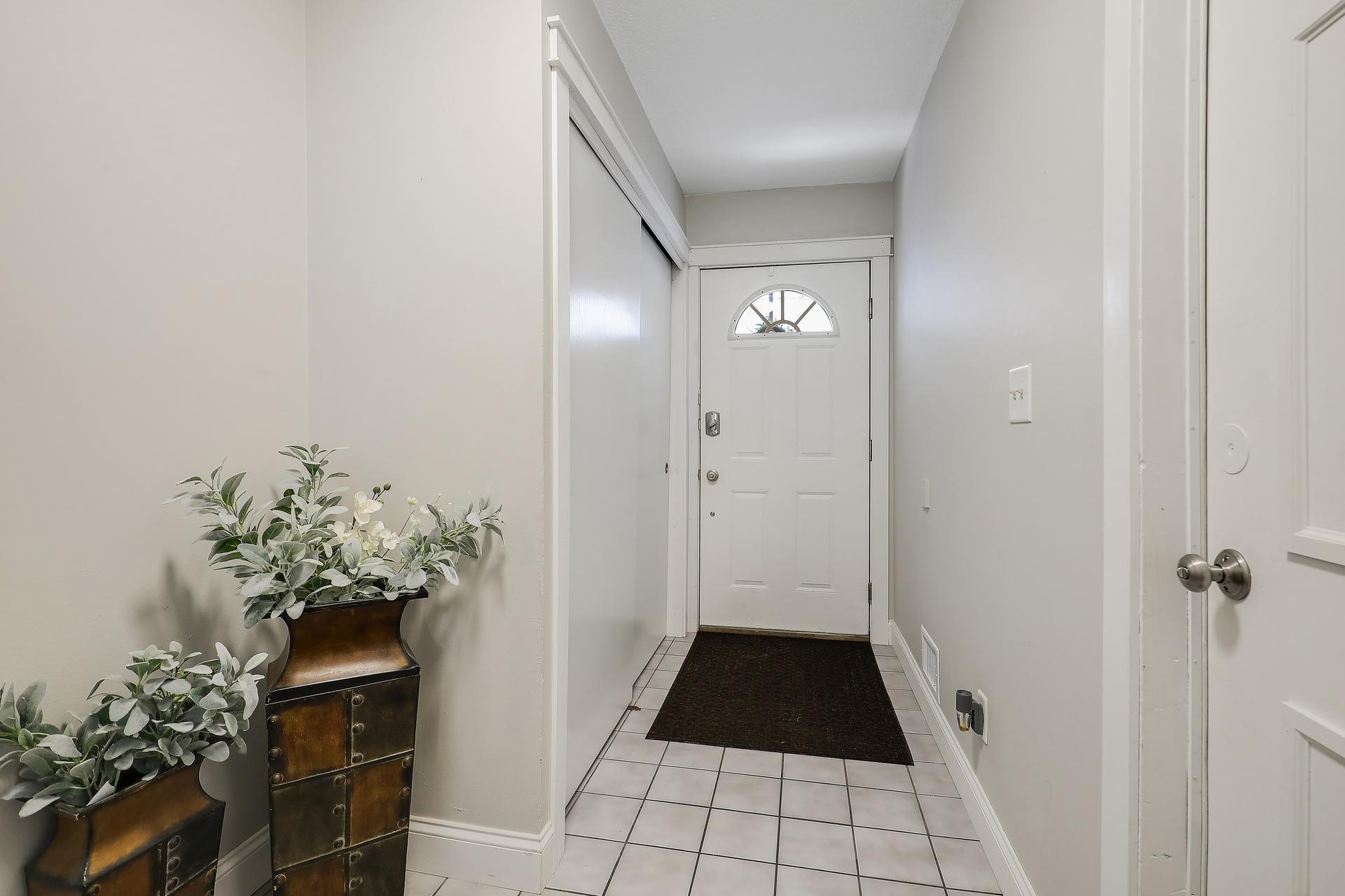 3221 Valley Ridge Drive Property Photo 30