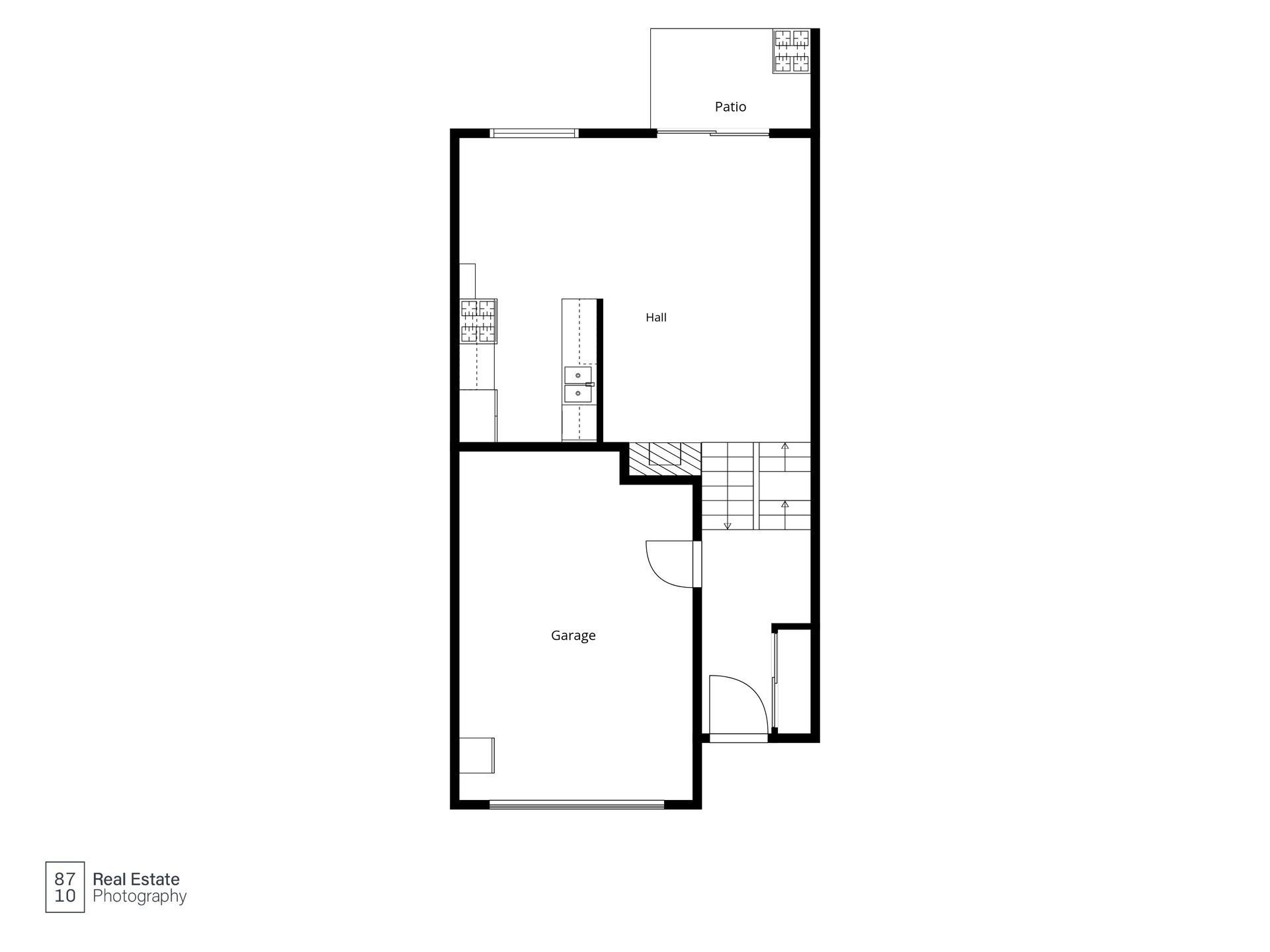 3221 Valley Ridge Drive Property Photo 34