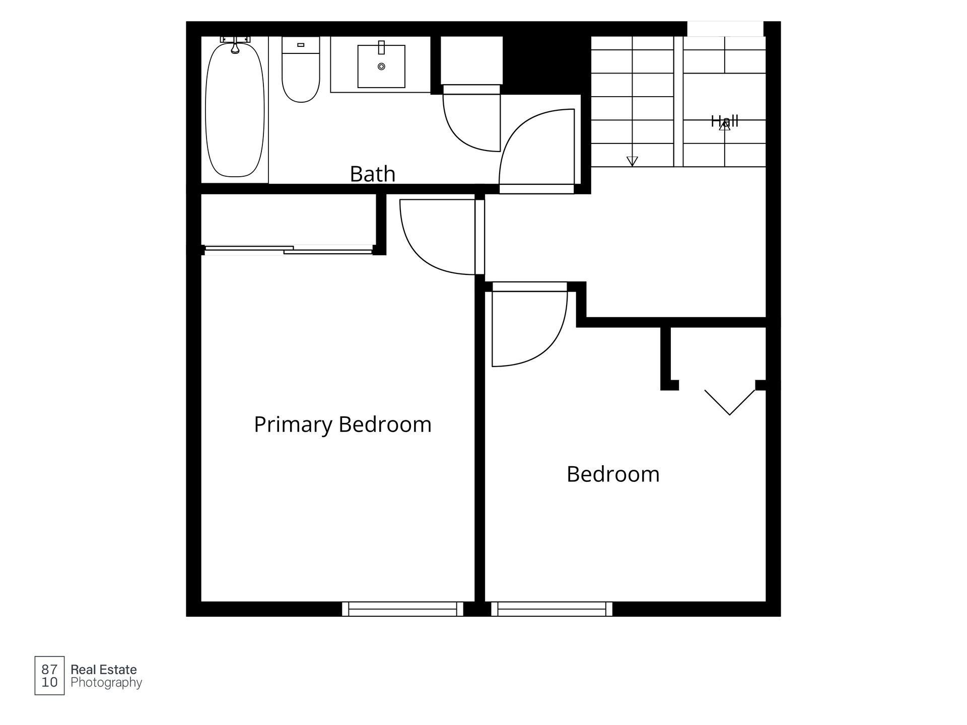 3221 Valley Ridge Drive Property Photo 35