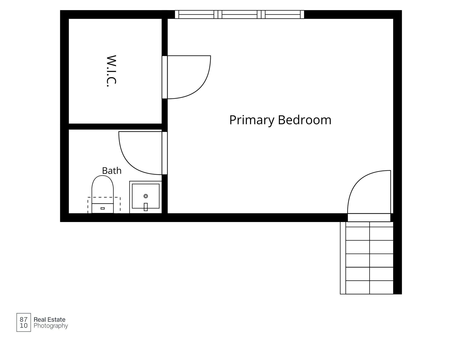 3221 Valley Ridge Drive Property Photo 36