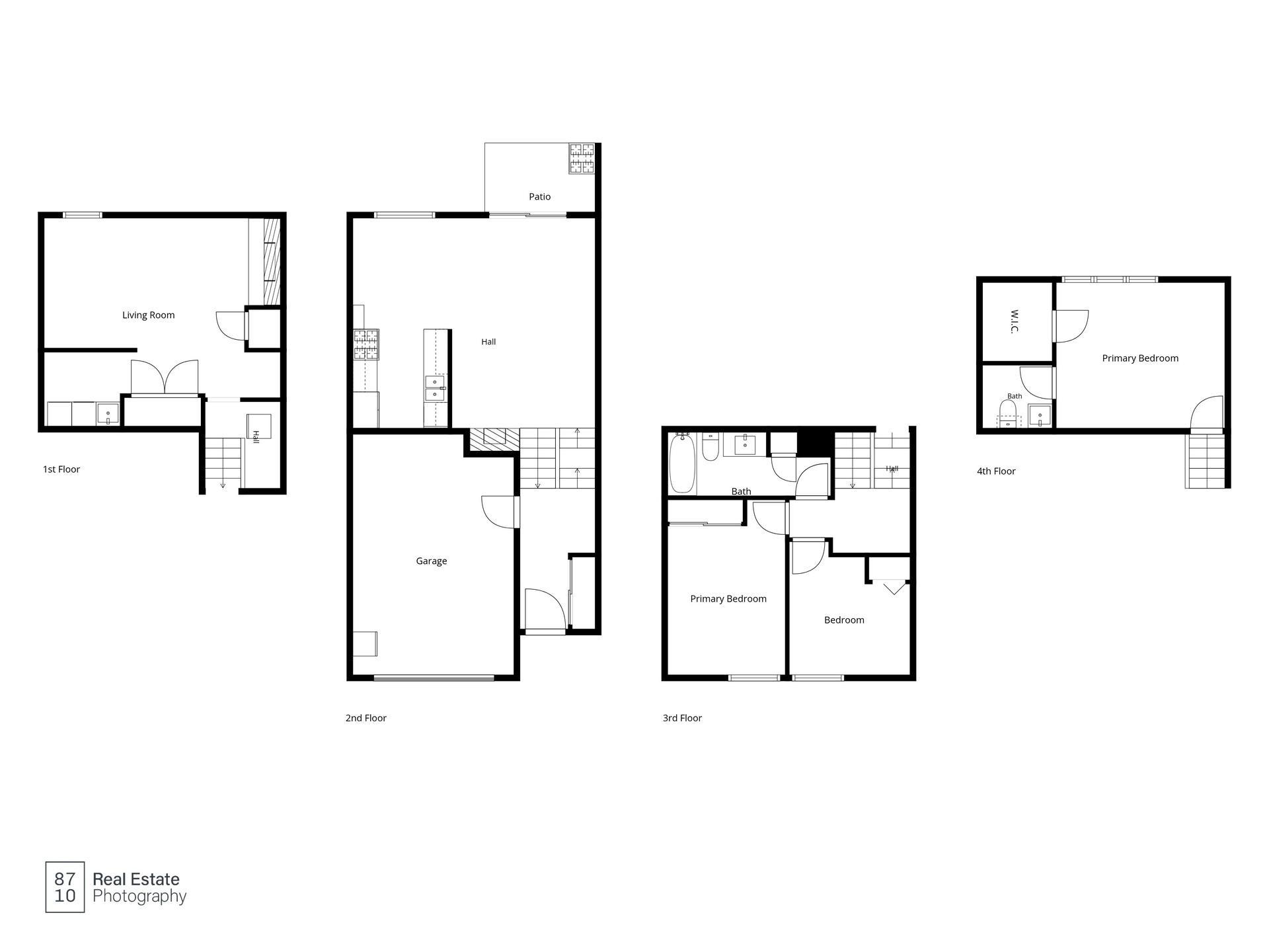 3221 Valley Ridge Drive Property Photo 38