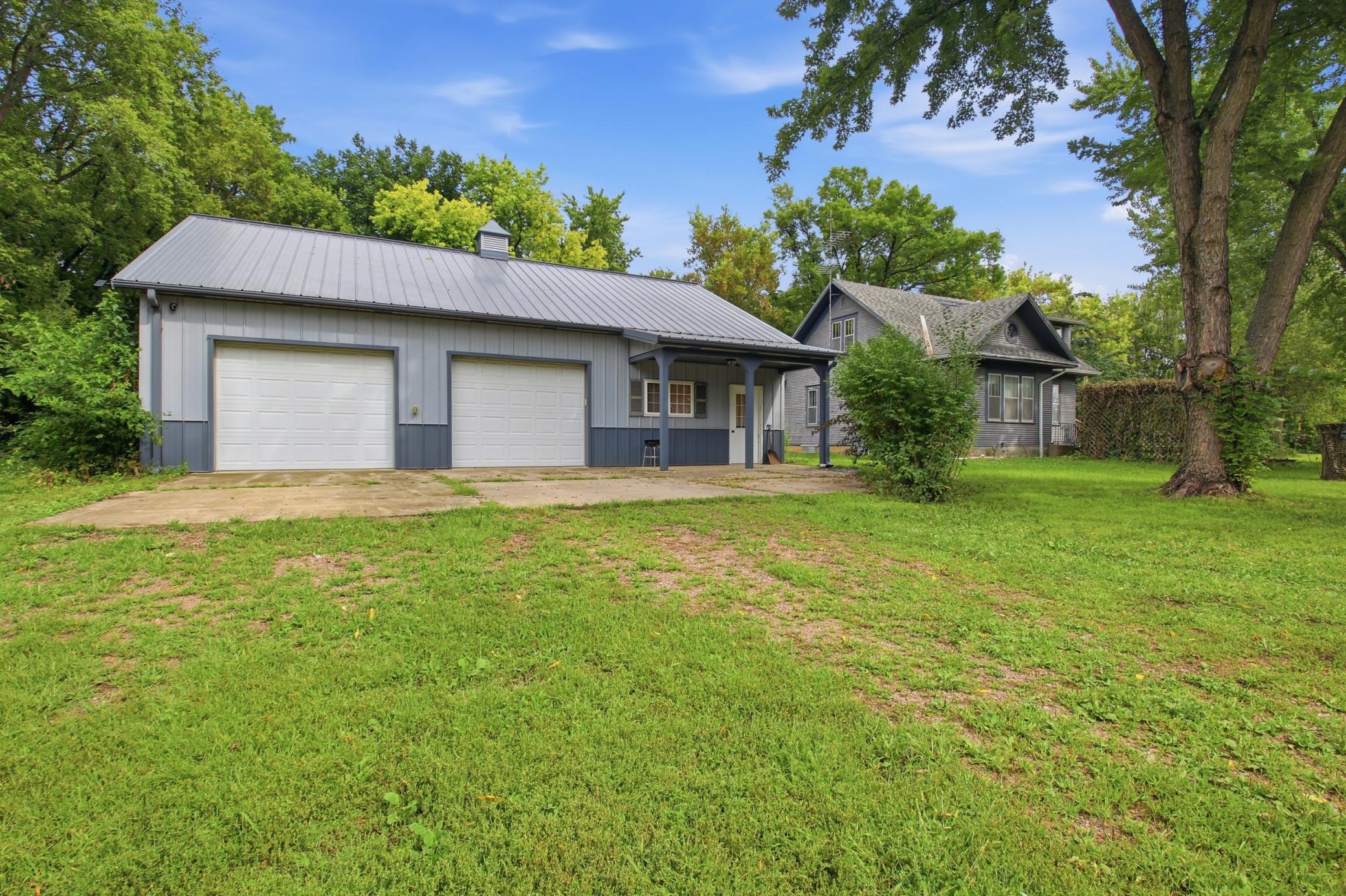89678 130th Street Property Photo 3