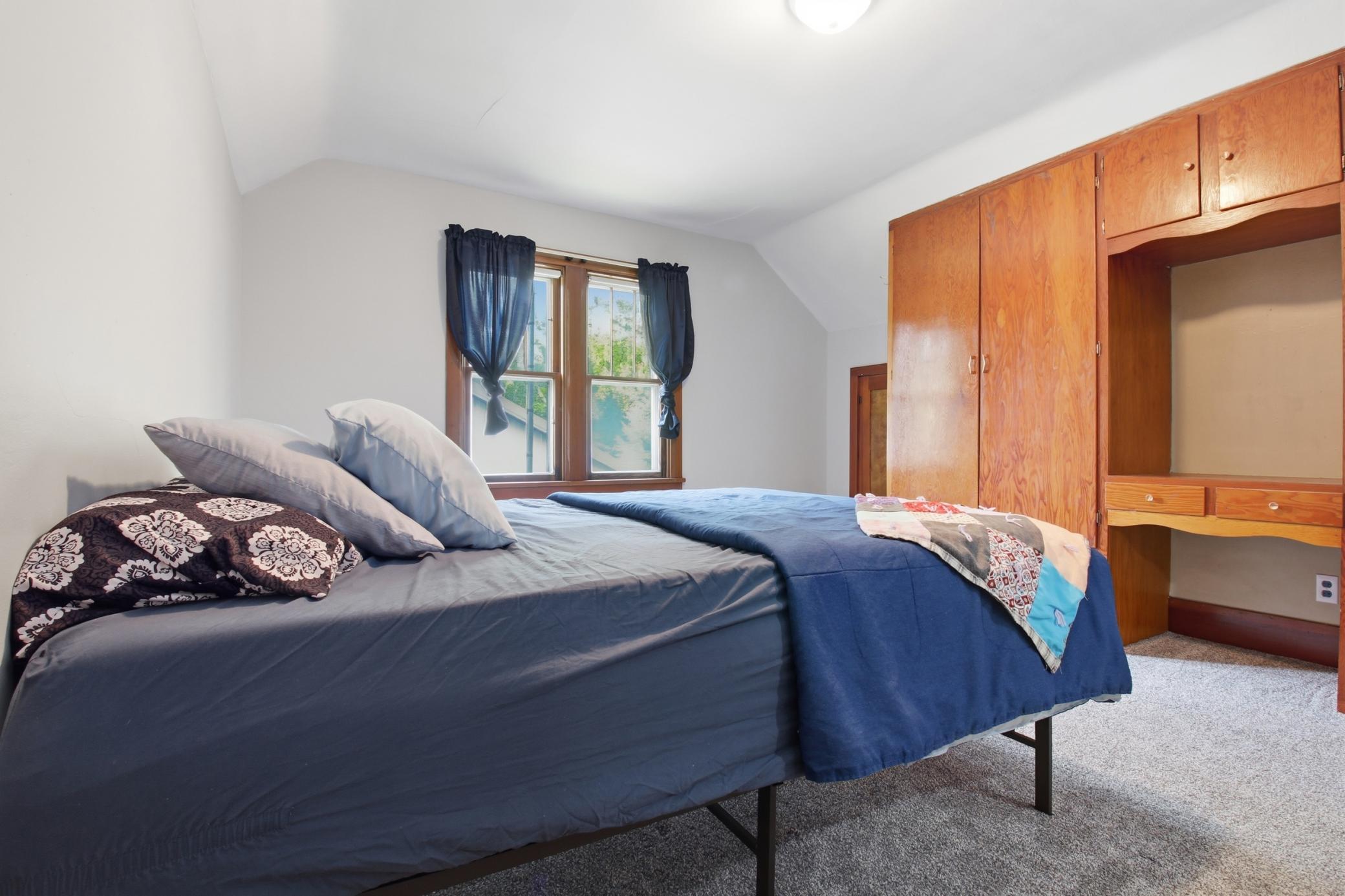 89678 130th Street Property Photo 14