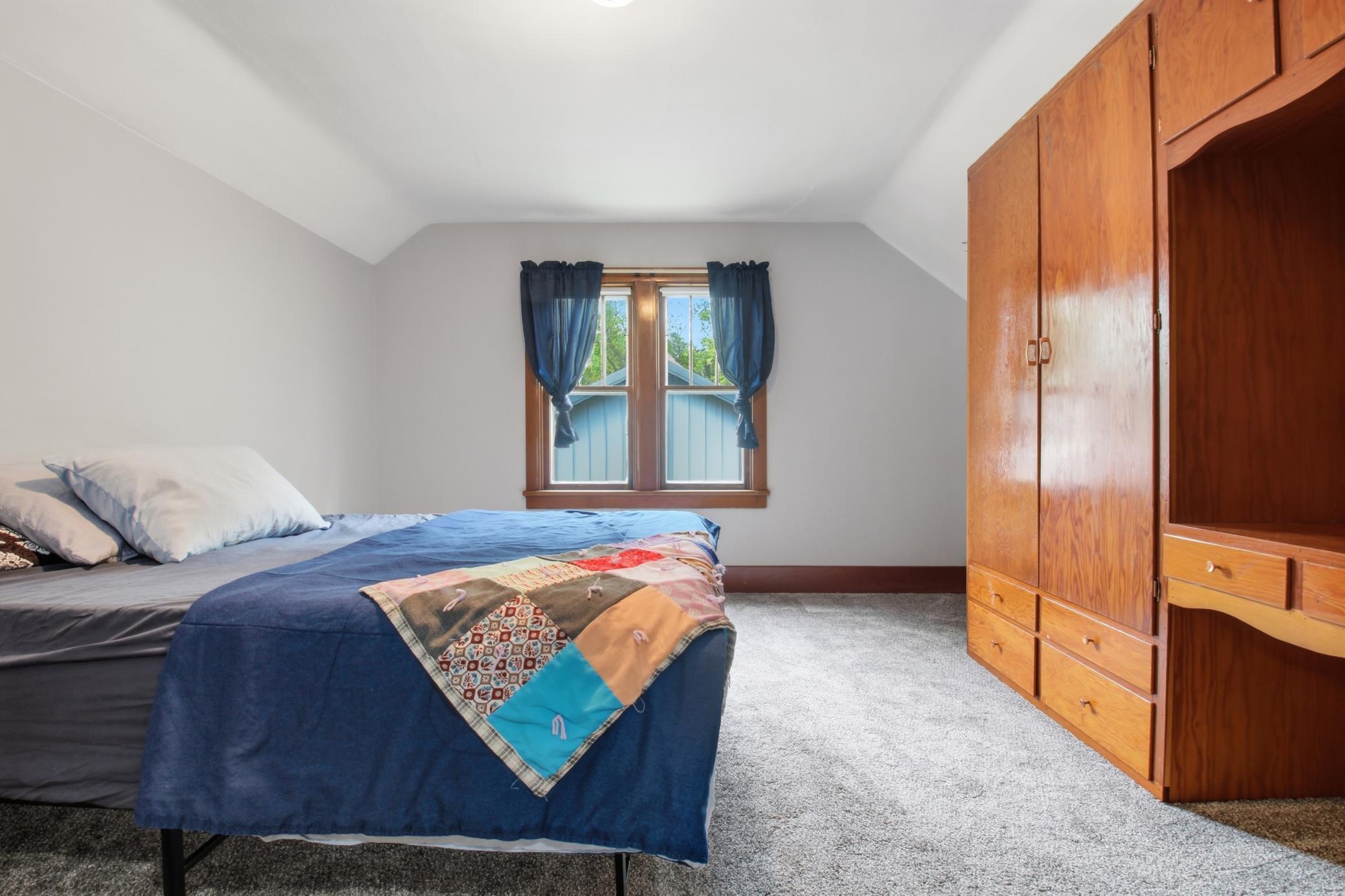 89678 130th Street Property Photo 15