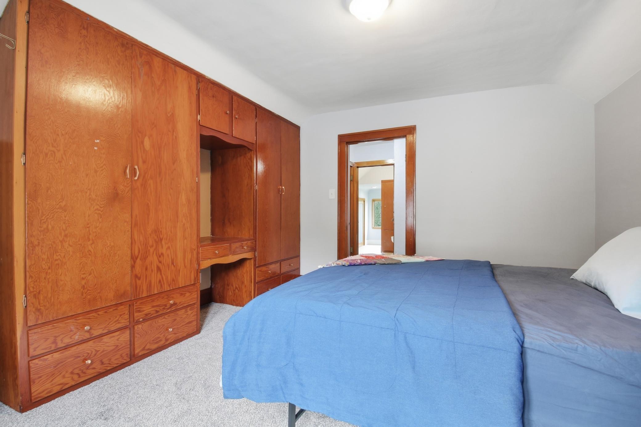 89678 130th Street Property Photo 16