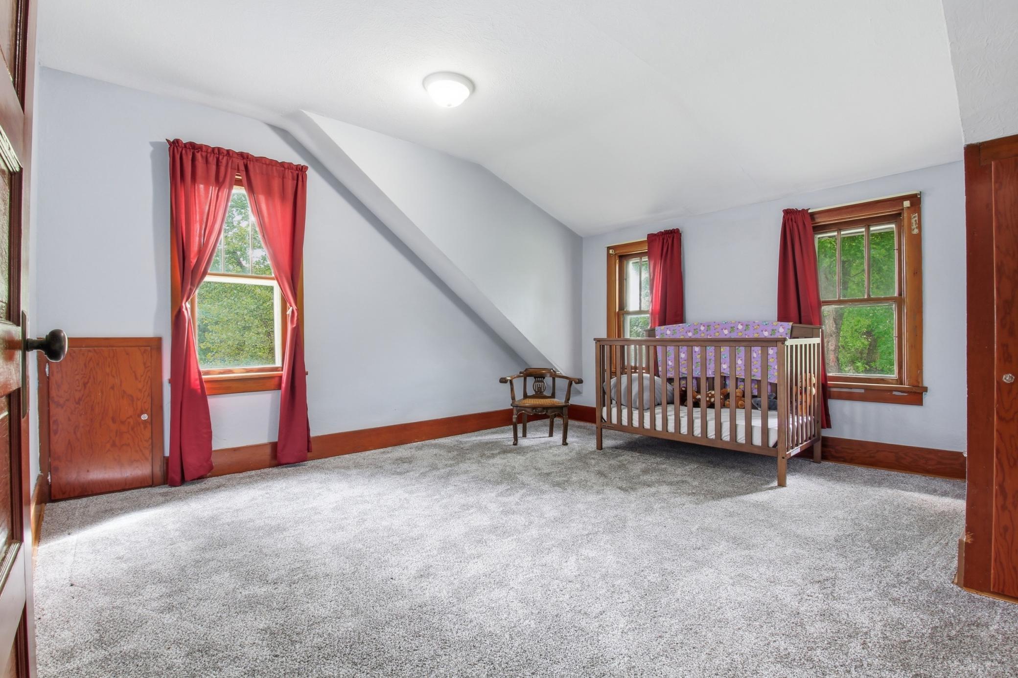 89678 130th Street Property Photo 17