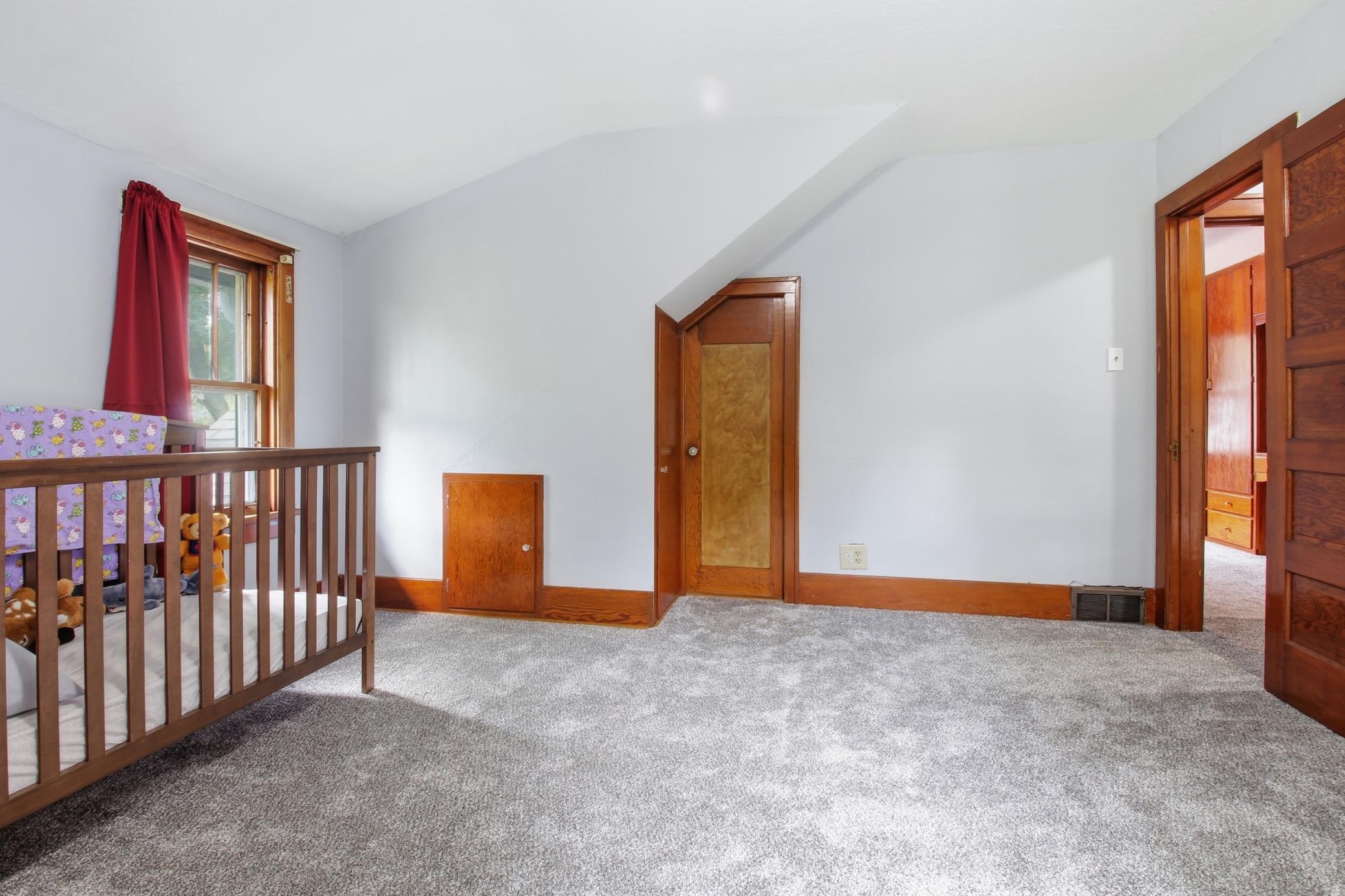 89678 130th Street Property Photo 18