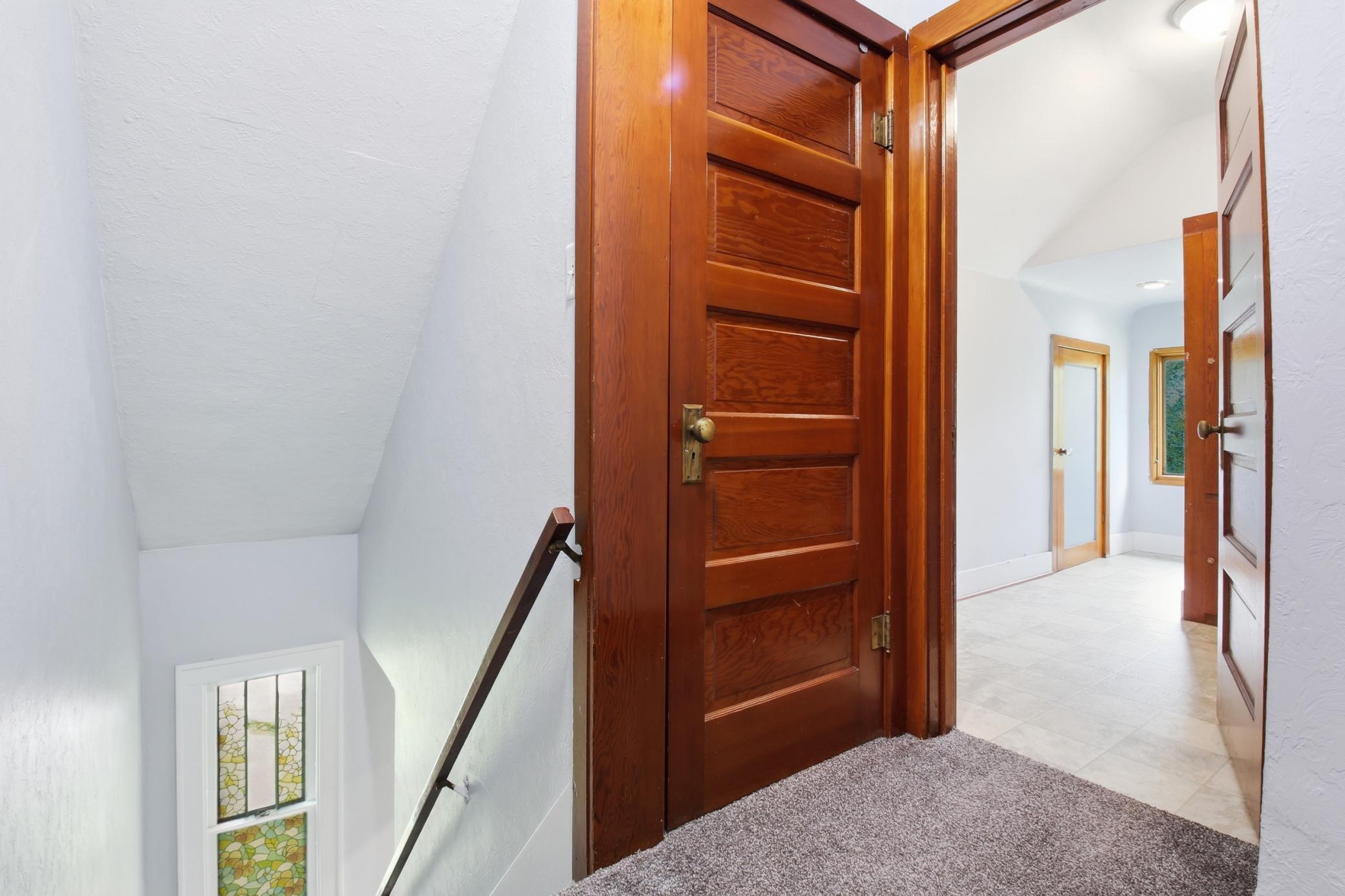89678 130th Street Property Photo 19